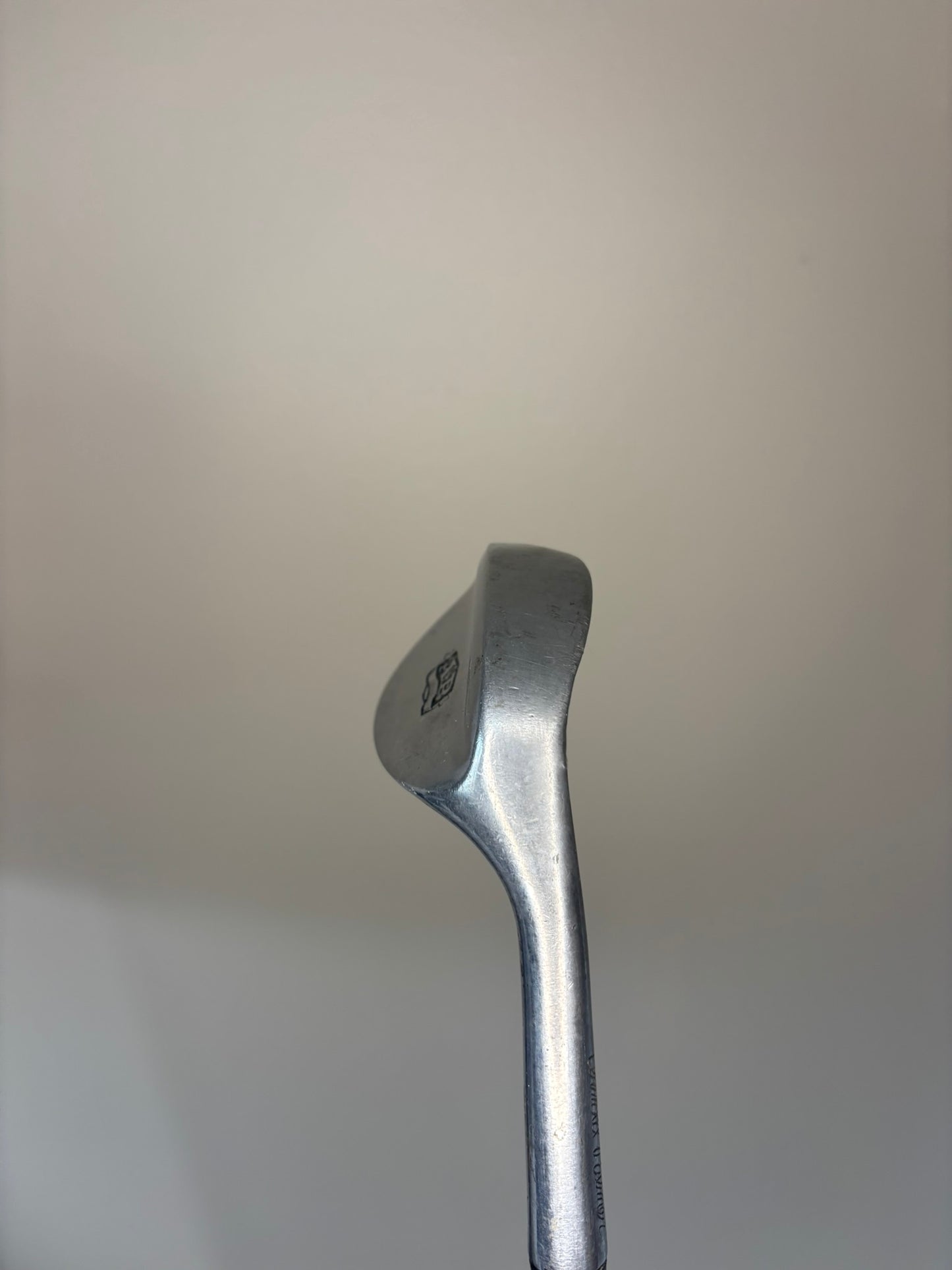 Photo of Arnold Palmer AP 90 Sand Wedge Regular Flex Steel Shaft Rh