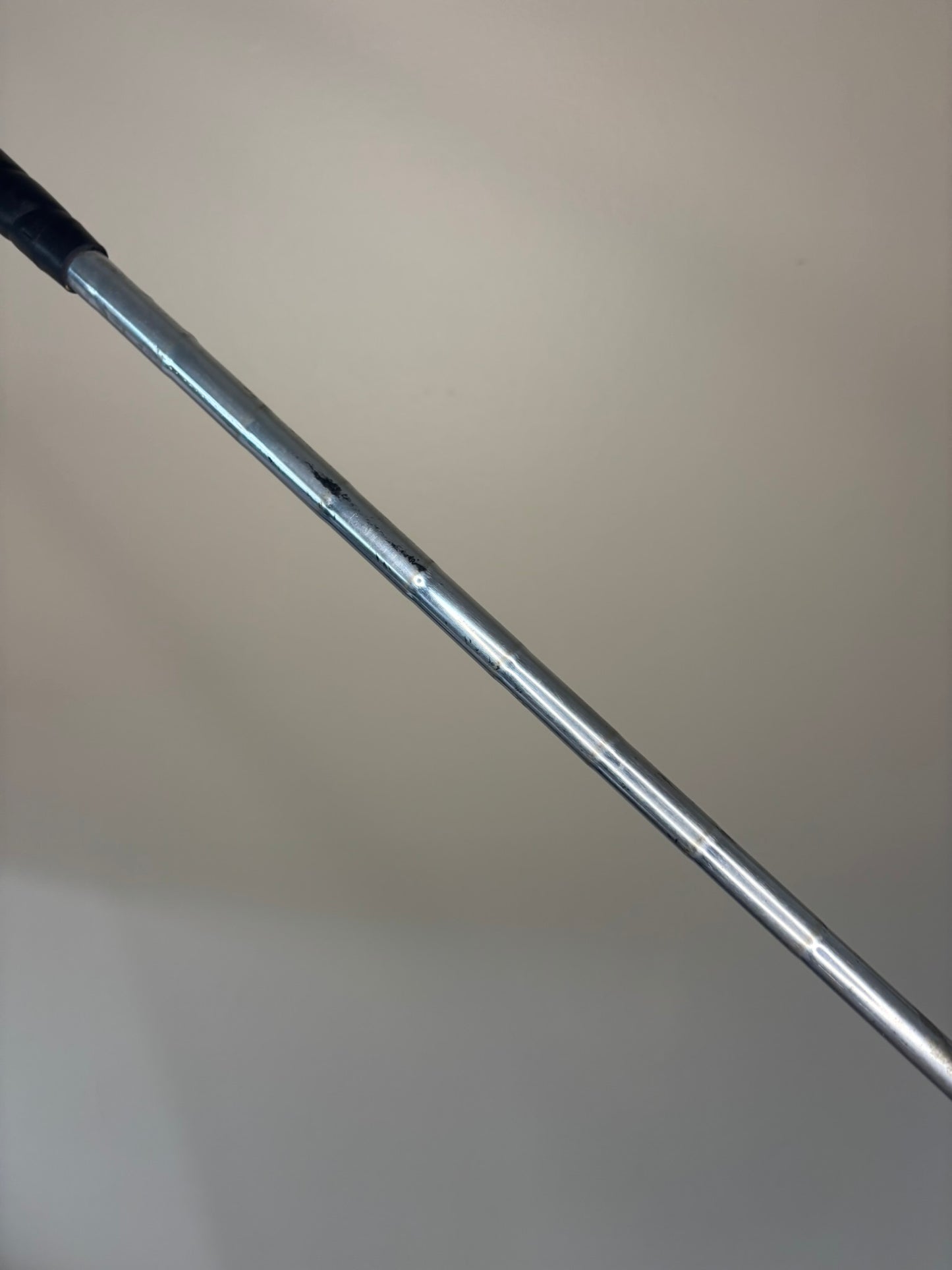 Photo of Arnold Palmer AP 90 Sand Wedge Regular Flex Steel Shaft Rh