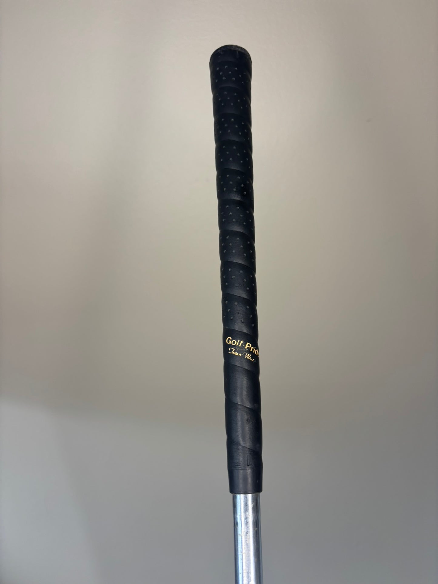 Photo of Arnold Palmer AP 90 Sand Wedge Regular Flex Steel Shaft Rh