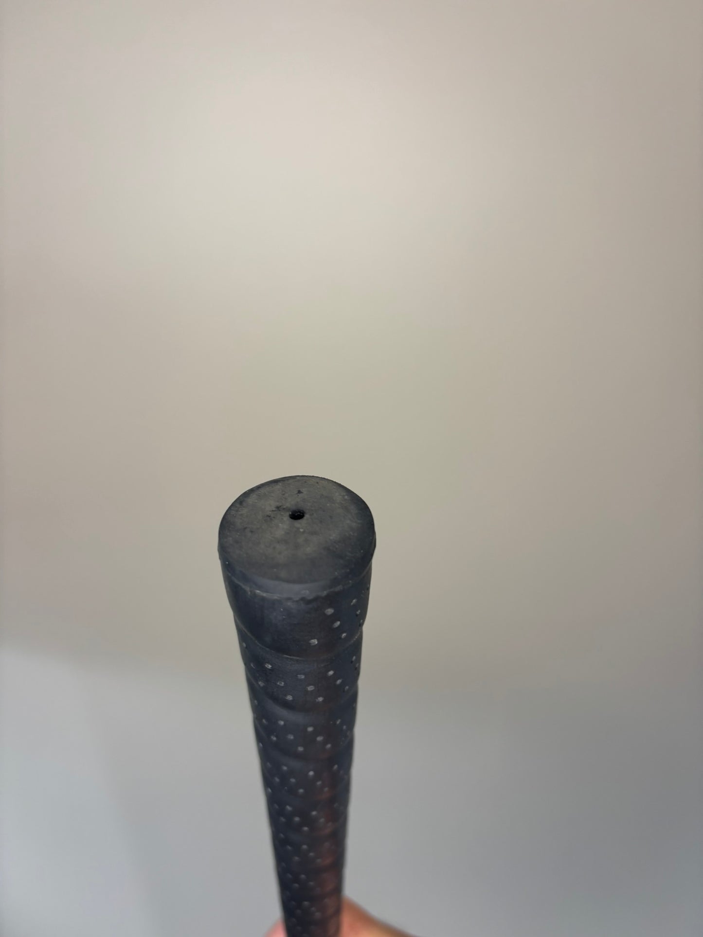 Photo of Arnold Palmer AP 90 Sand Wedge Regular Flex Steel Shaft Rh