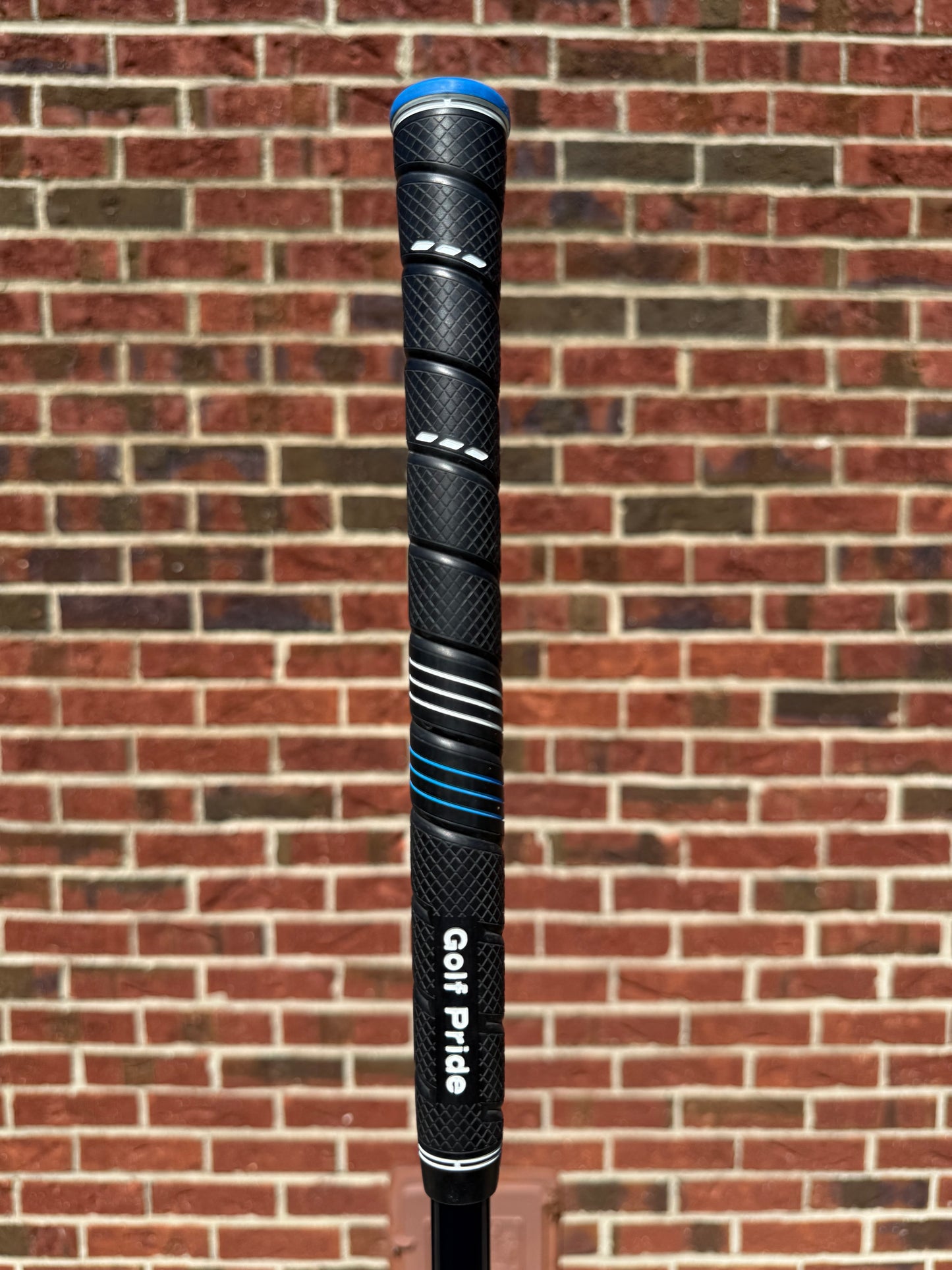 Photo of Taylormade Sim2 Max 5-Wood 18° Regular Flex Ventus Blue 5-R