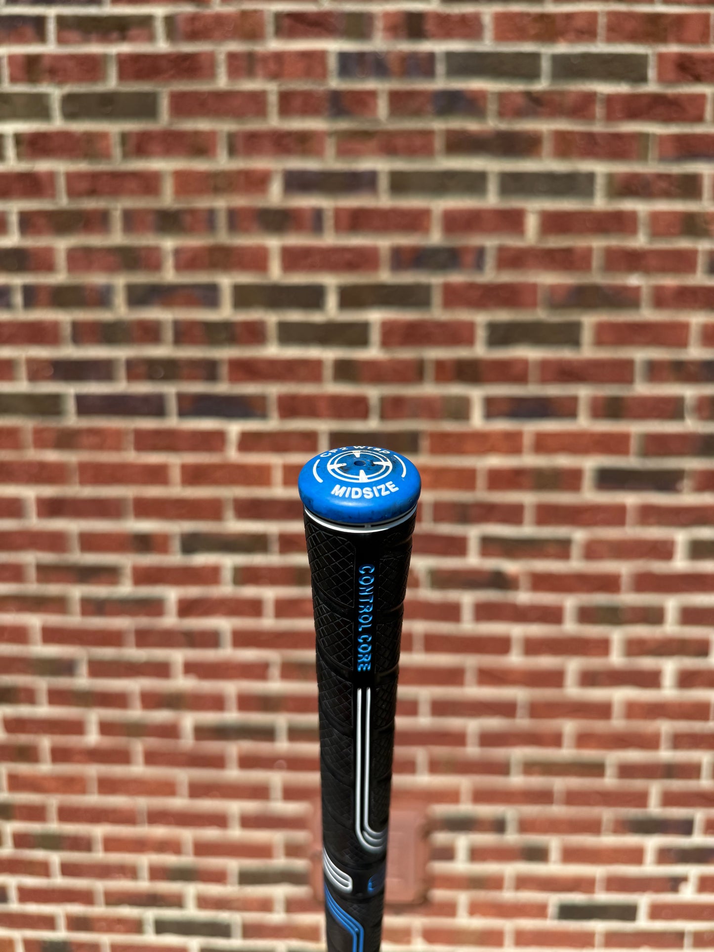 Photo of Taylormade Sim2 Max 5-Wood 18° Regular Flex Ventus Blue 5-R