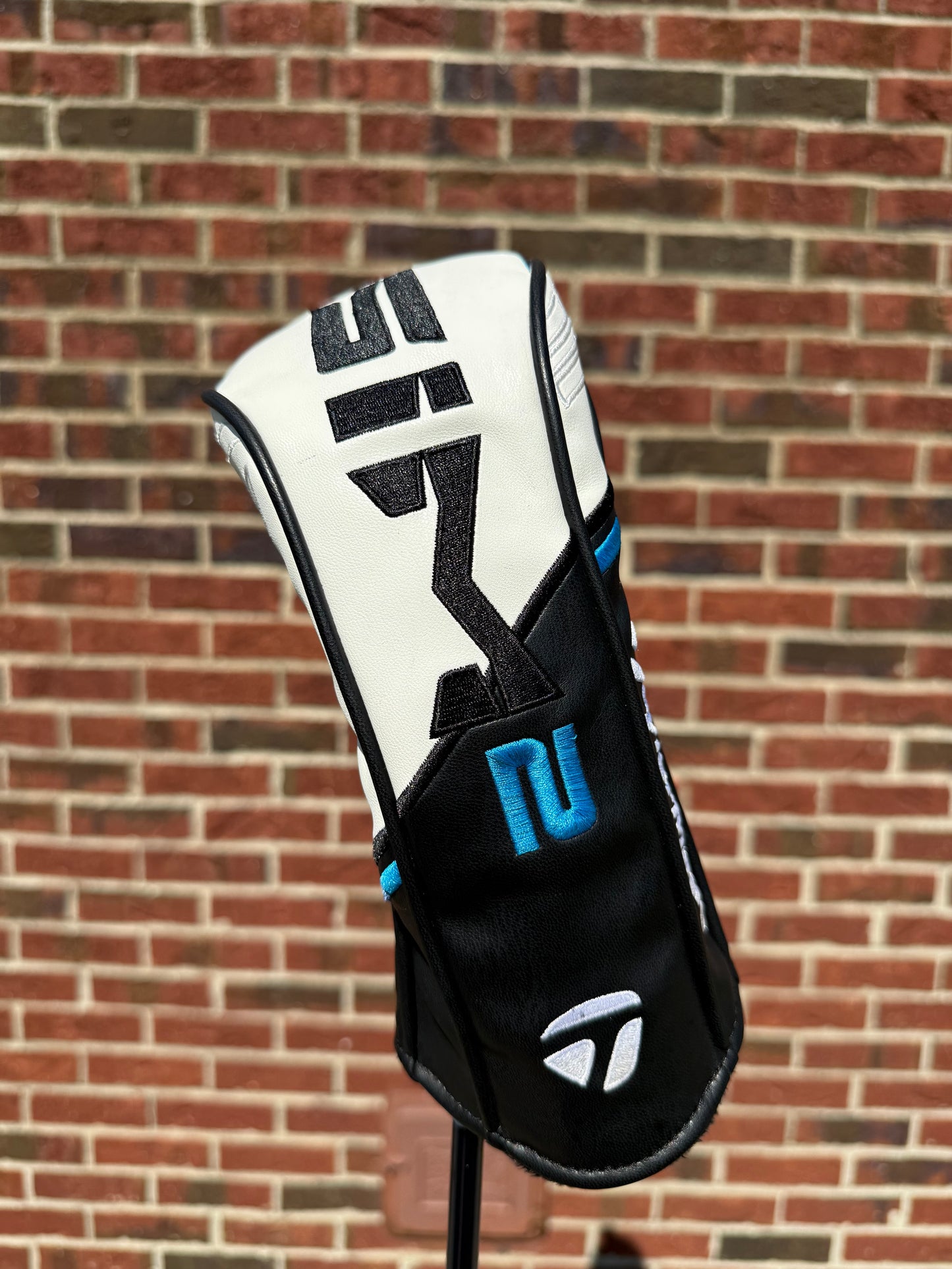 Photo of Taylormade Sim2 Max 5-Wood 18° Regular Flex Ventus Blue 5-R
