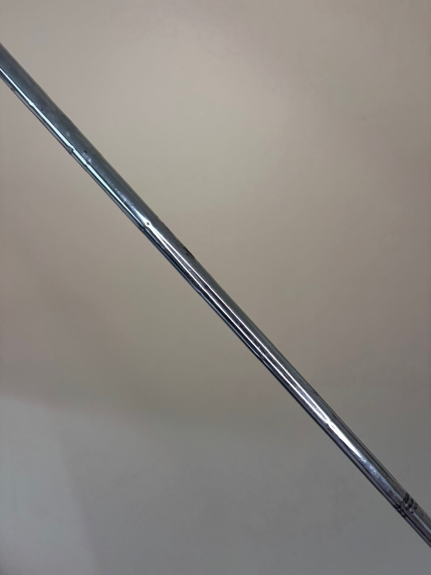 Photo of MacGregor Jack Nicklaus Personal Sand Wedge 56° Stiff Flex True Temper