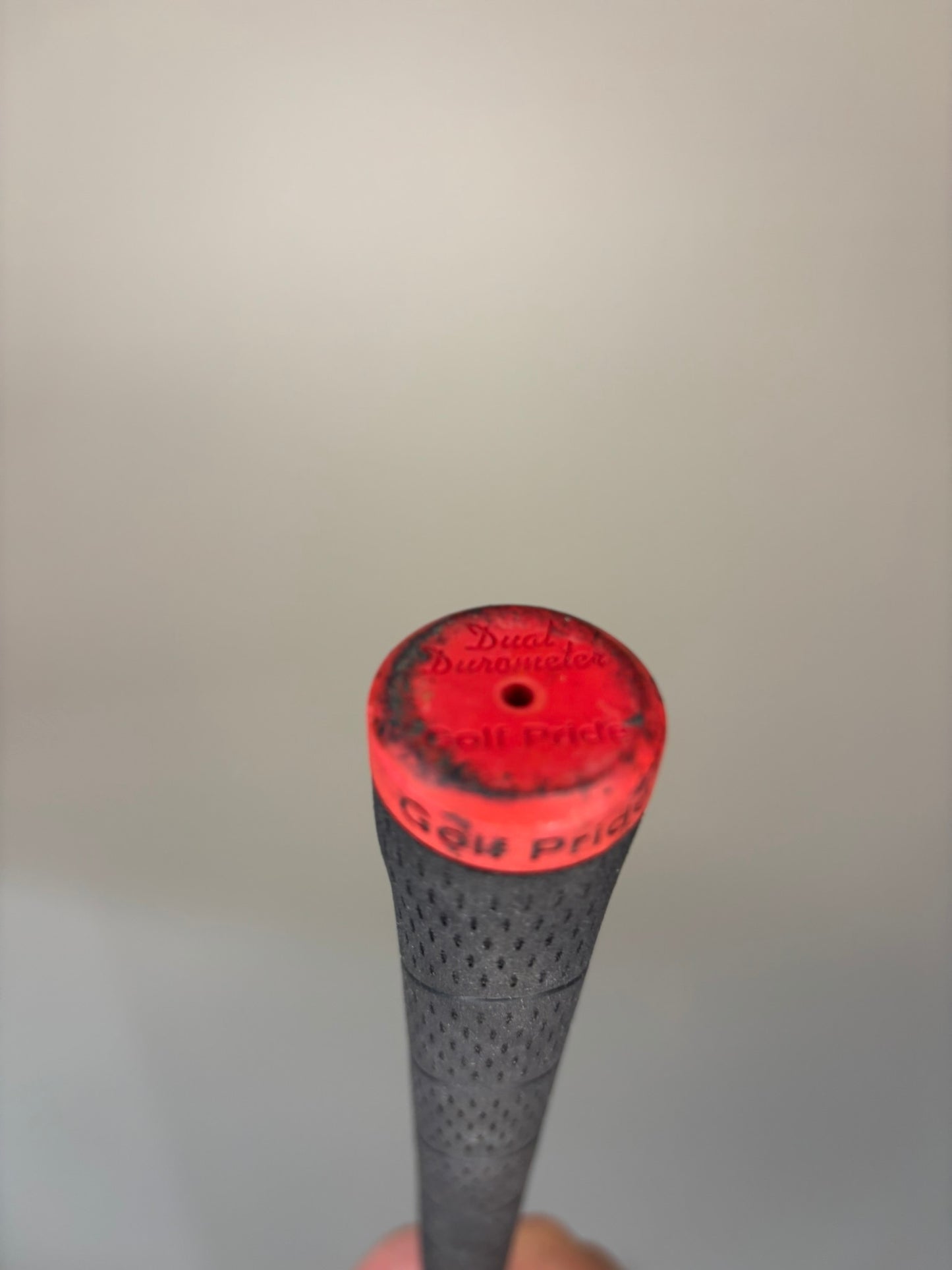 Photo of Senator Troubleshooter Sand Wedge Regular Flex Apollo Steel Shaft