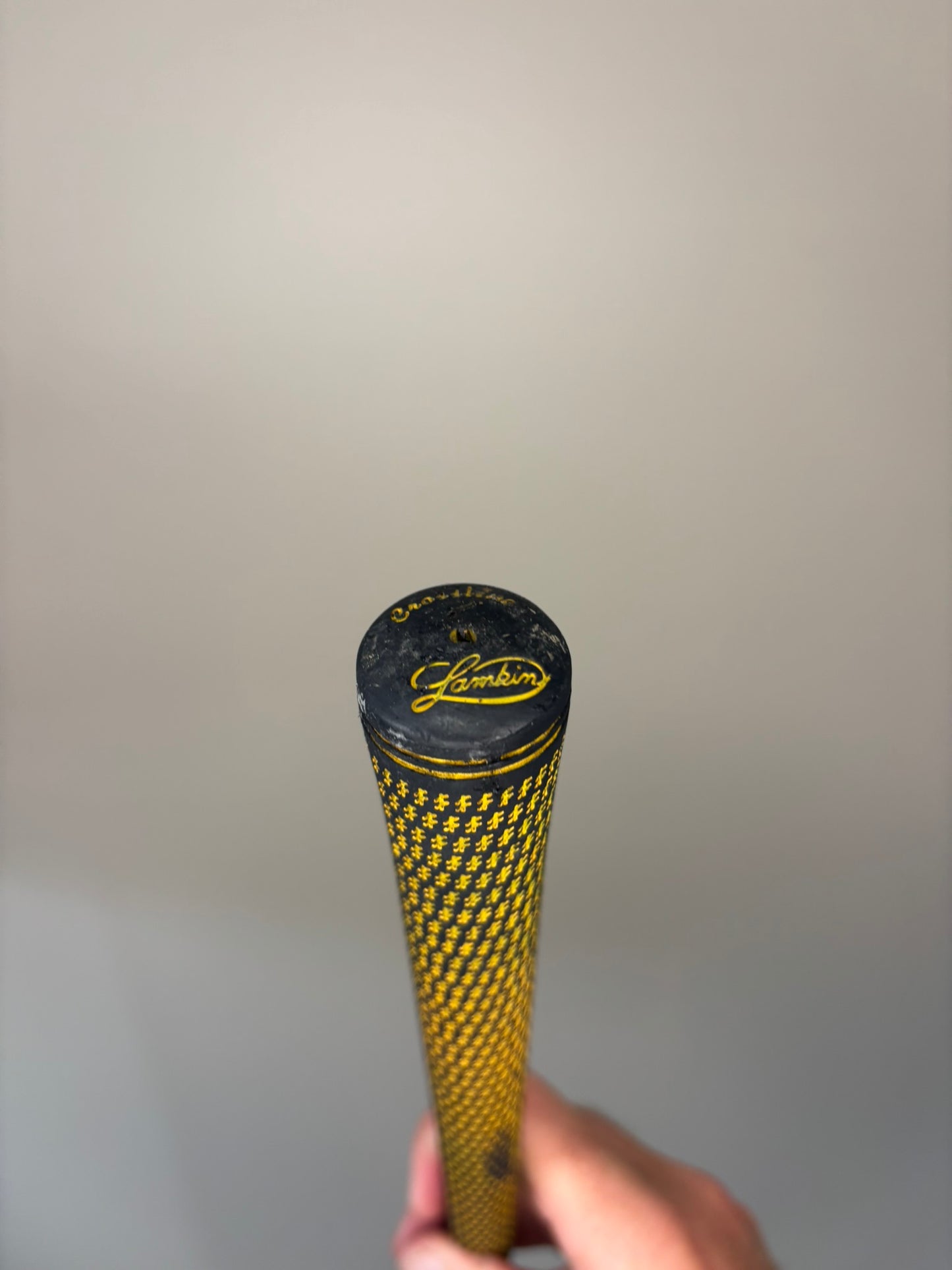 Photo of Momentus II Swing Trainer & Short Game Wizard Lob Wedge 60° Stiff Flex