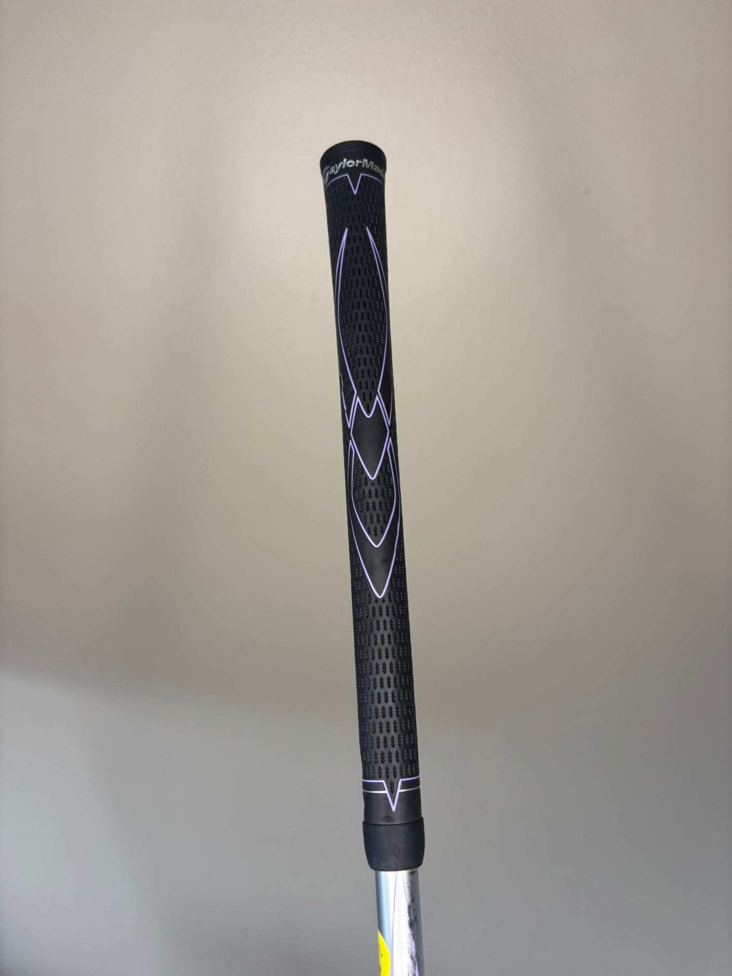 Photo of Taylormade Burner 2.0 Ladies 6-Iron Ladies Flex 55G Graphite