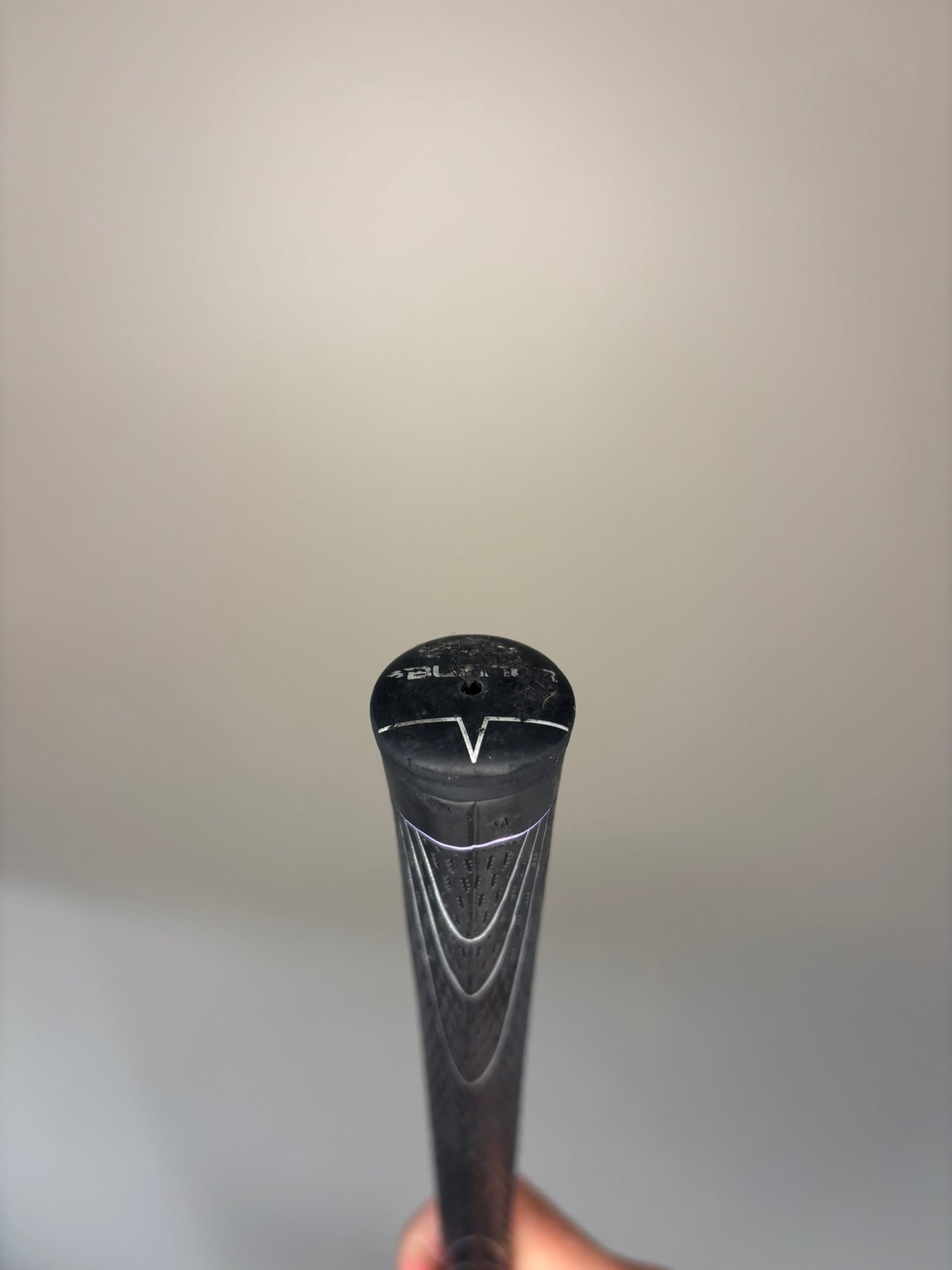 Photo of Taylormade Burner 2.0 Ladies 6-Iron Ladies Flex 55G Graphite