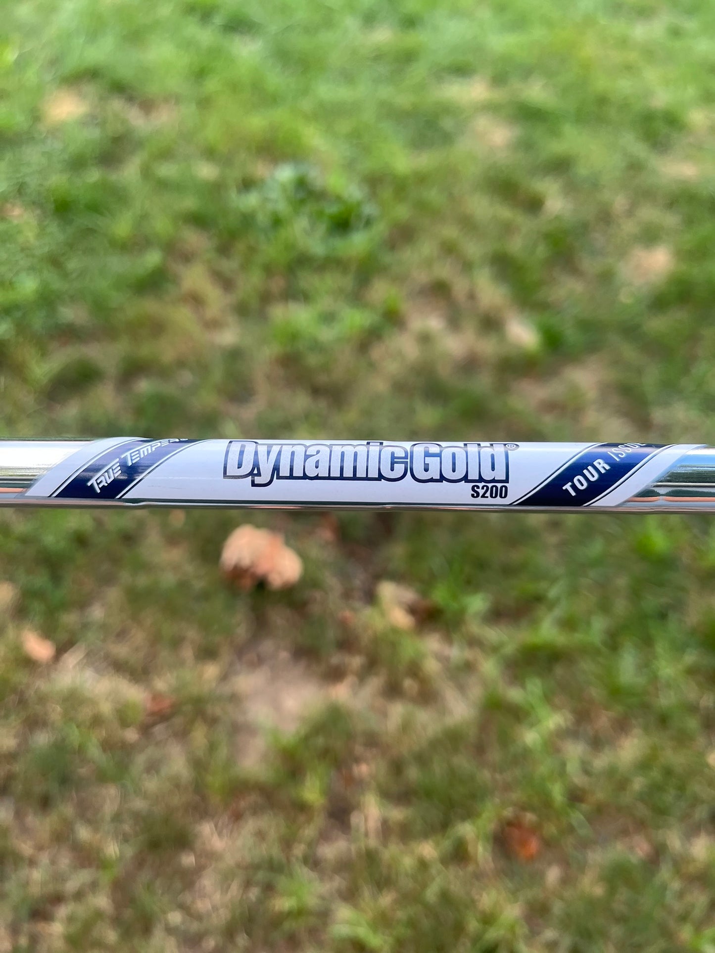 Photo of Taylormade Milled Grind 3 Sand Wedge 56° Wedge Flex Tour Issue