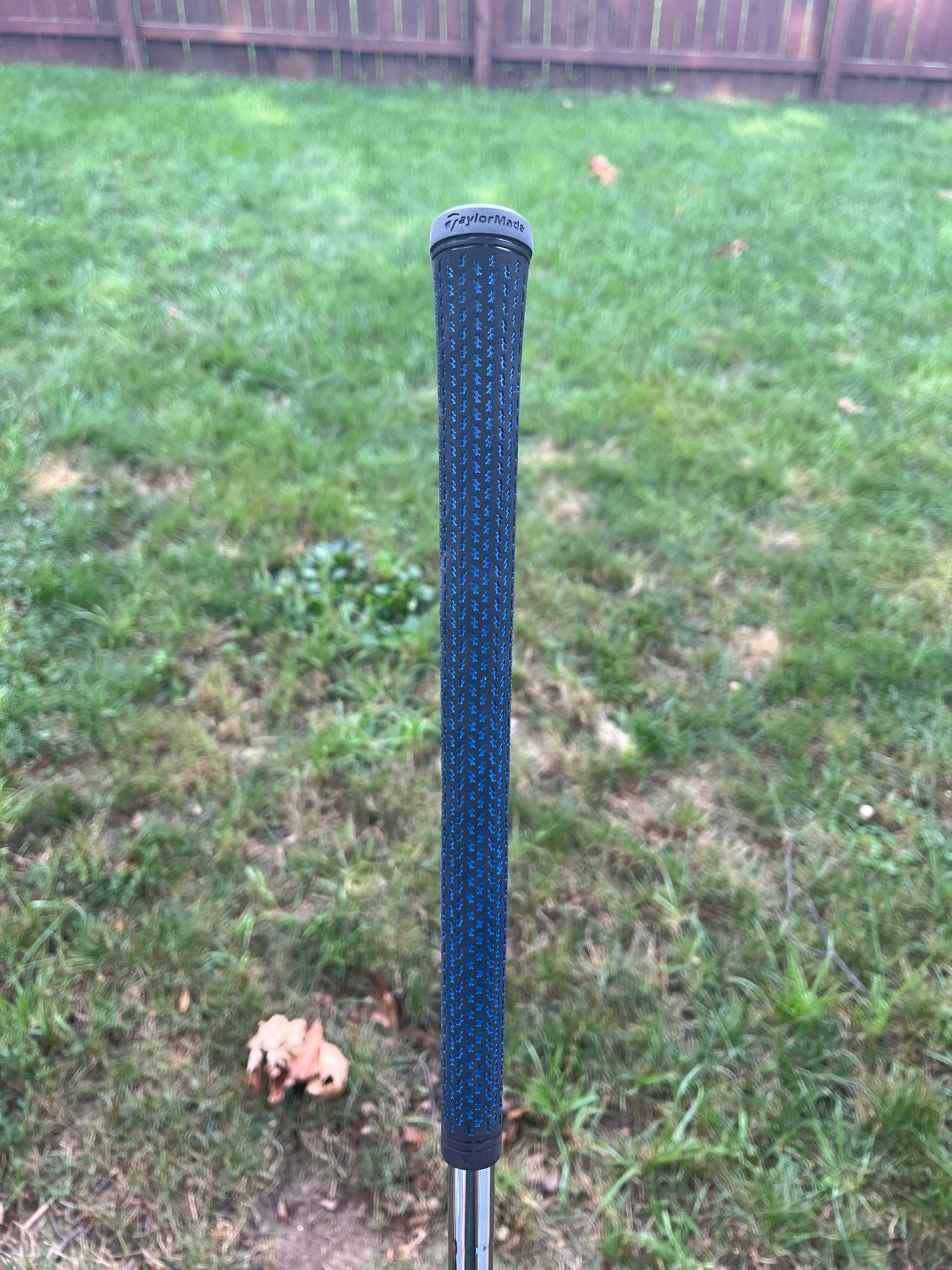 Photo of Taylormade Milled Grind 3 Sand Wedge 56° Wedge Flex Tour Issue