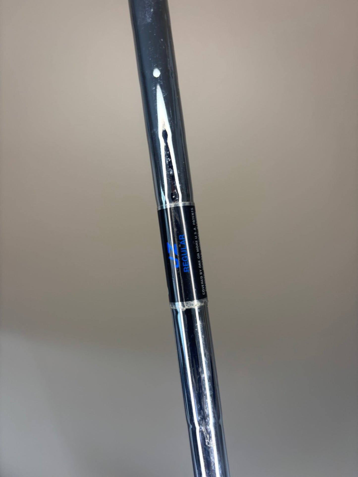 Photo of Ping i3 Oversize 6-Iron Regular Flex Cushin Jz