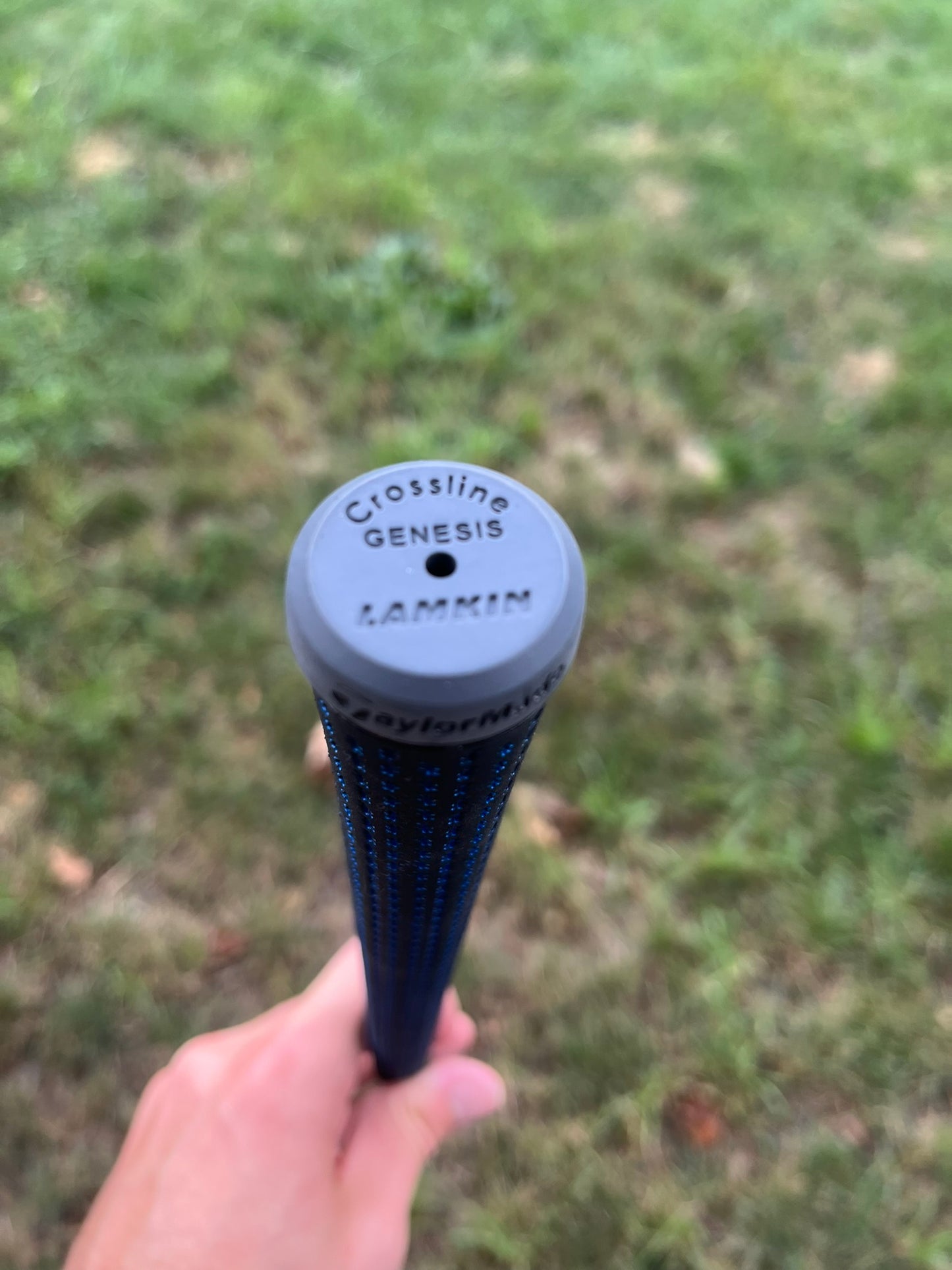 Photo of Taylormade Milled Grind 3 Sand Wedge 56° Wedge Flex Tour Issue