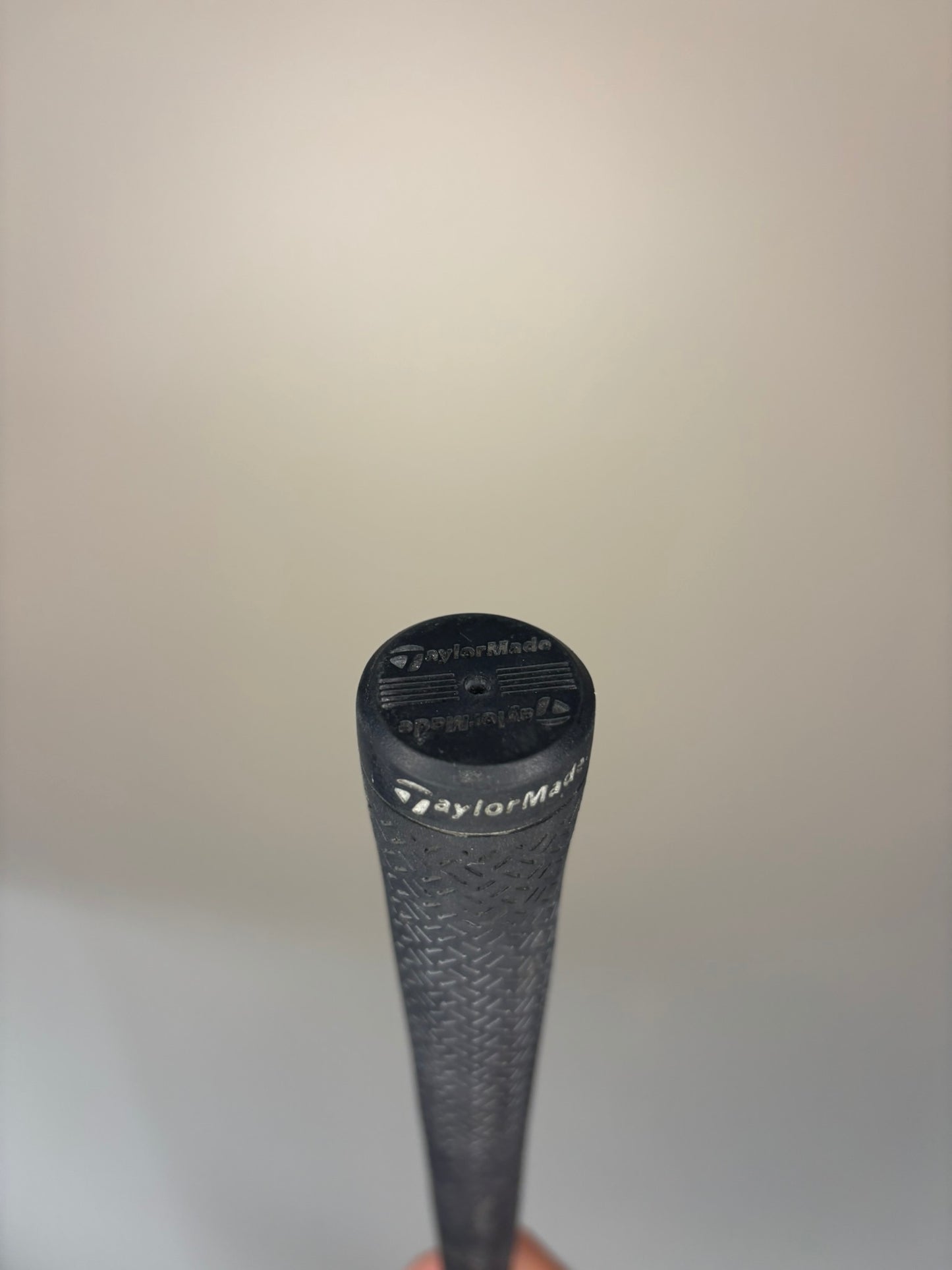 Photo of Taylormade R7 XD 6-Iron Stiff Flex R7-65G