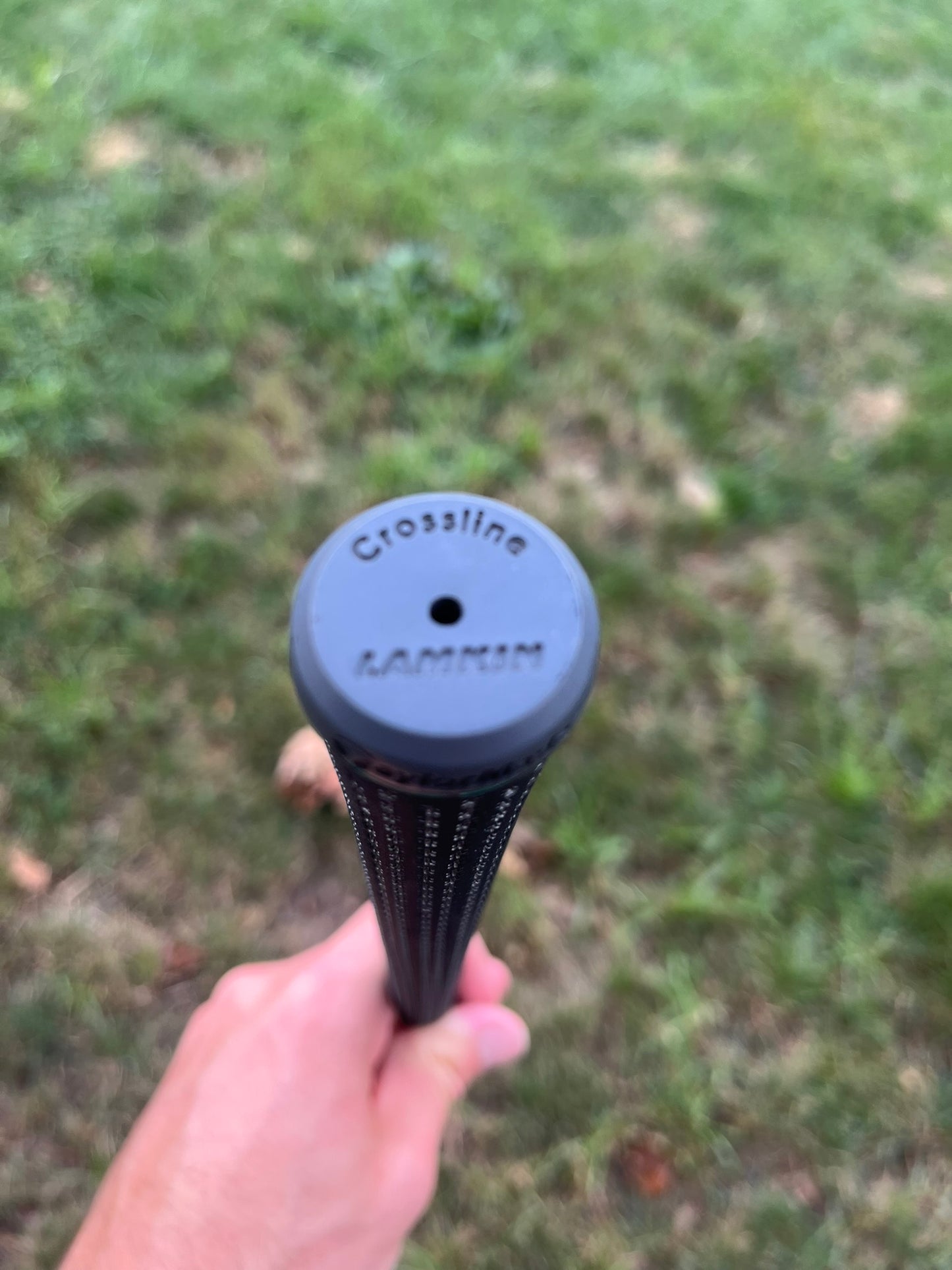 Photo of Taylormade Milled Grind 4 Sand Wedge 54° Wedge Flex Tour Issue
