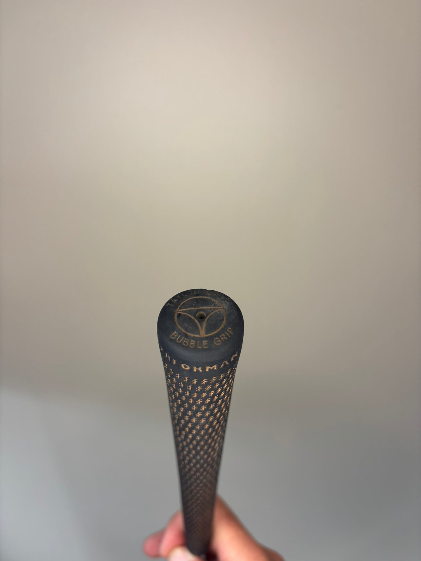 Photo of Taylormade Burner LCG 7-Iron Regular Flex Precision Rifle 80