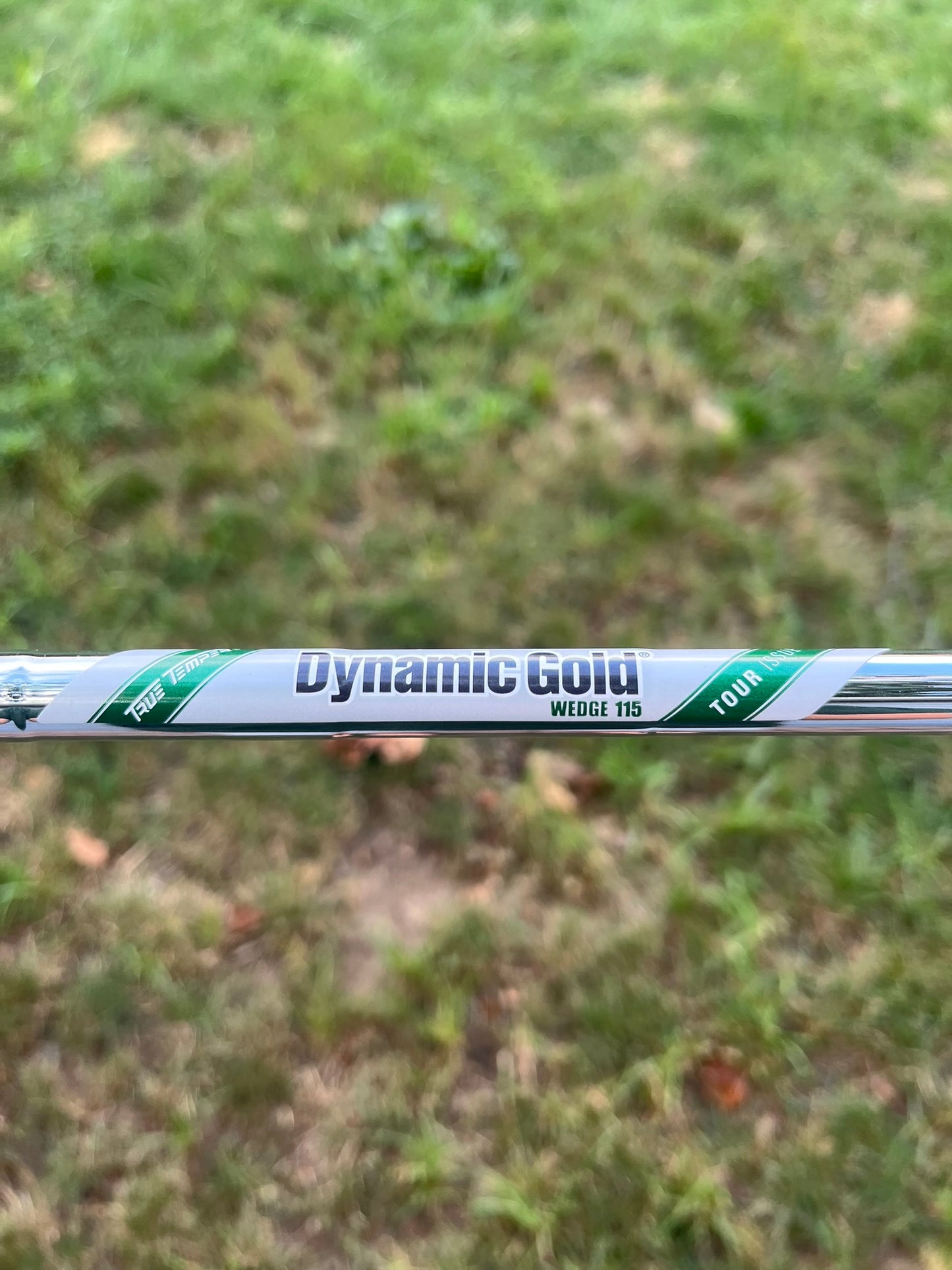 Photo of Taylormade Milled Grind 4 Pitching Wedge 56° Wedge Flex