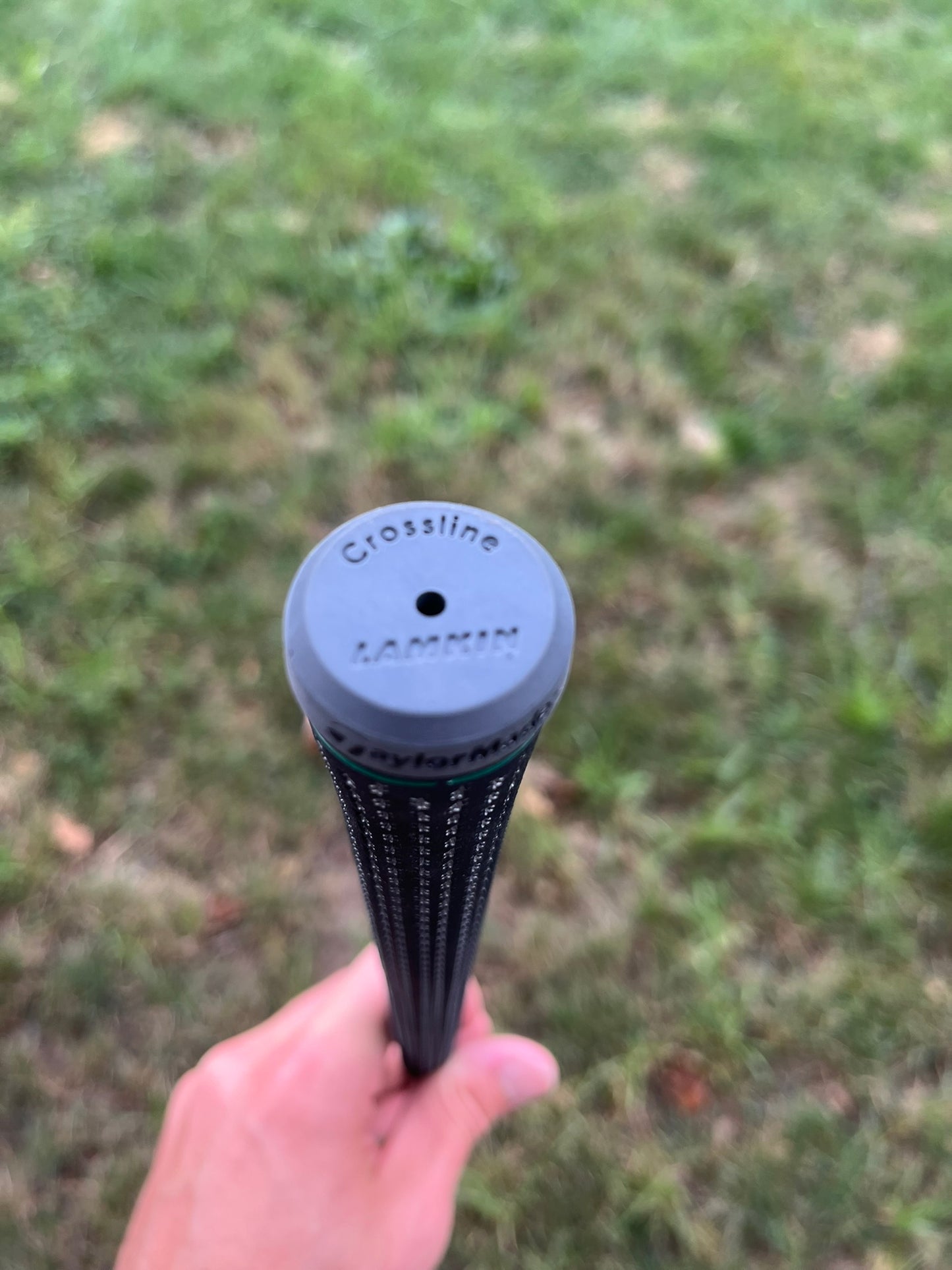 Photo of Taylormade Milled Grind 4 Pitching Wedge 56° Wedge Flex