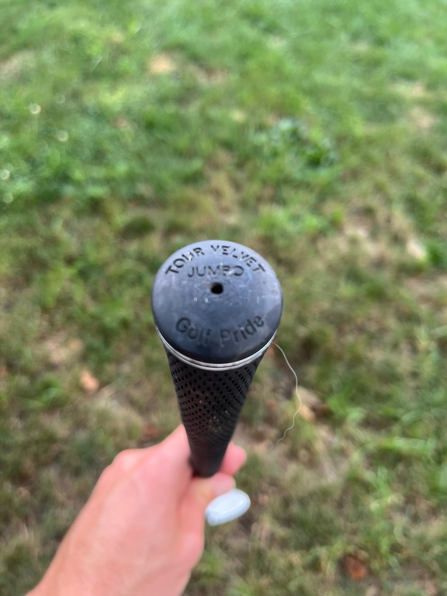 Photo of Taylormade PSi Sand Wedge 55° Stiff Flex Dynamic Gold