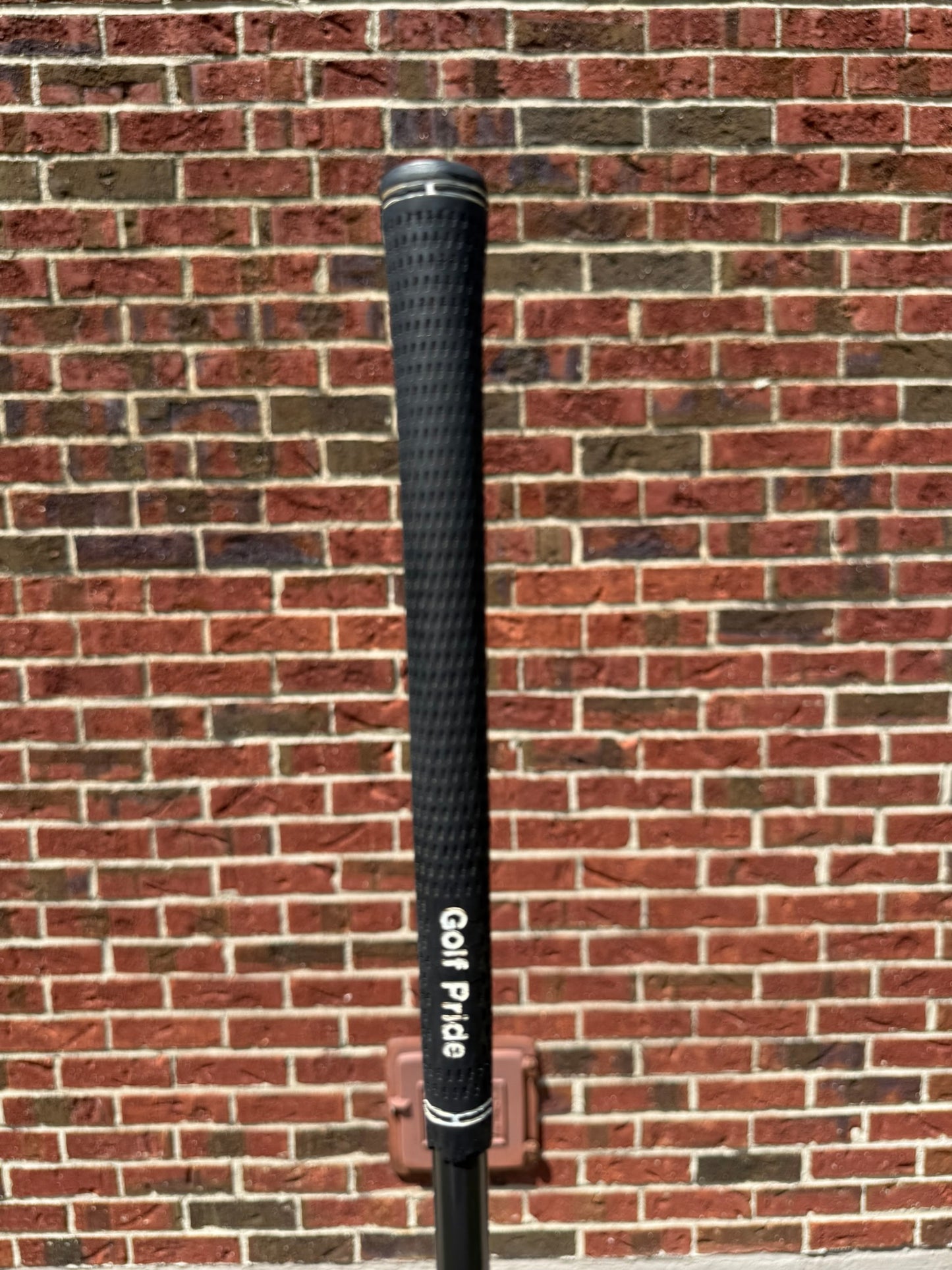Photo of Orlimar Trimetal Driver 9° Regular Flex True Temper Comet