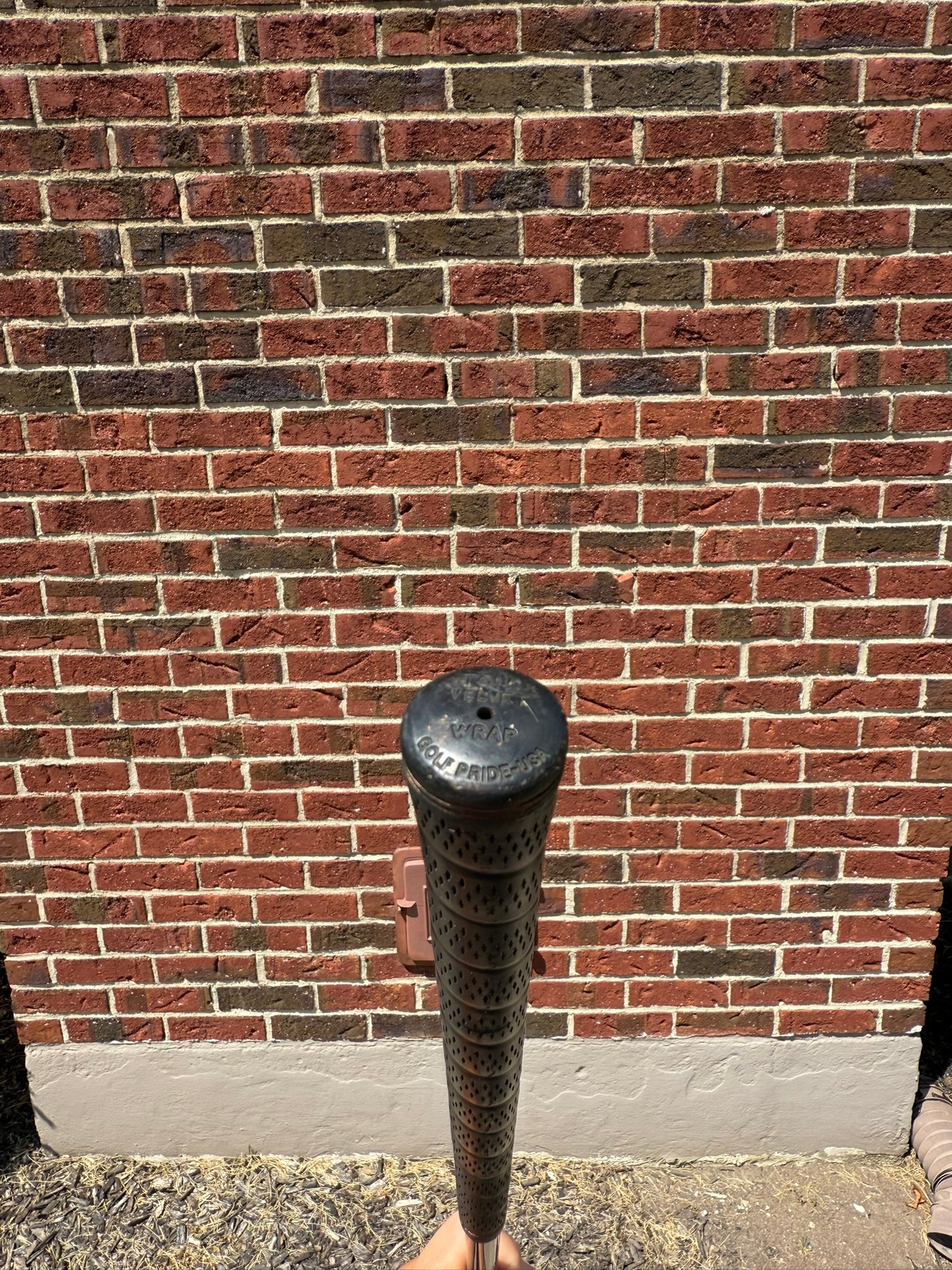 Photo of Orlimar Trimetal Driver 10.5° Regular Flex