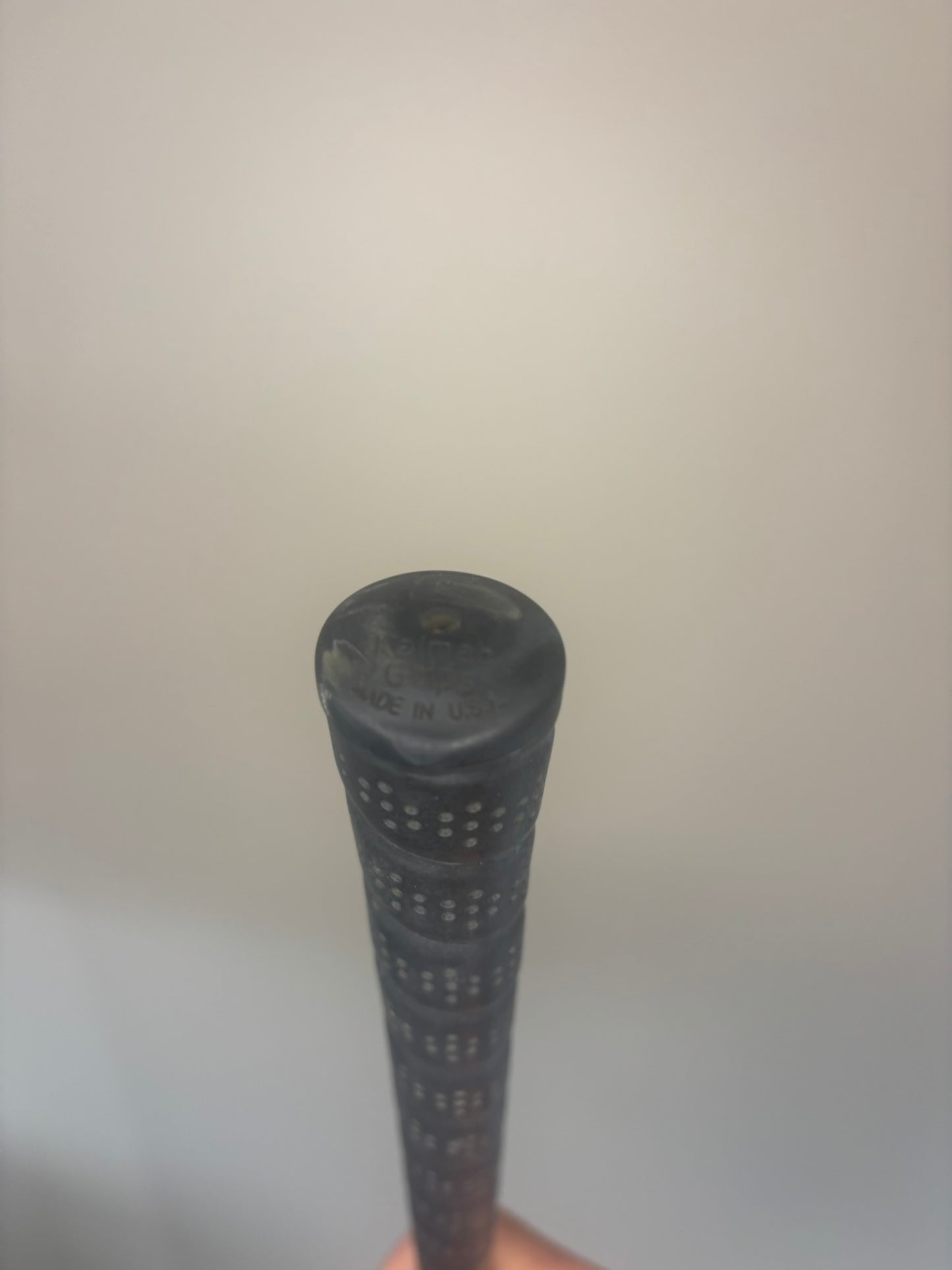 Photo of Ping Karsten I 6-Iron Stiff Flex Zz Lite