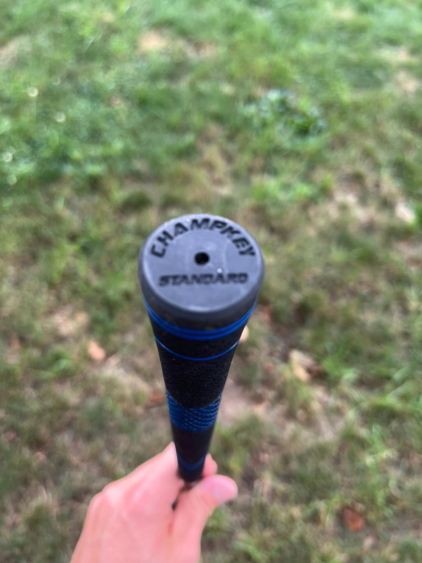 Photo of Bobby Jones Jesse Ortiz 3 Hybrid 21° Regular Flex Medium Light
