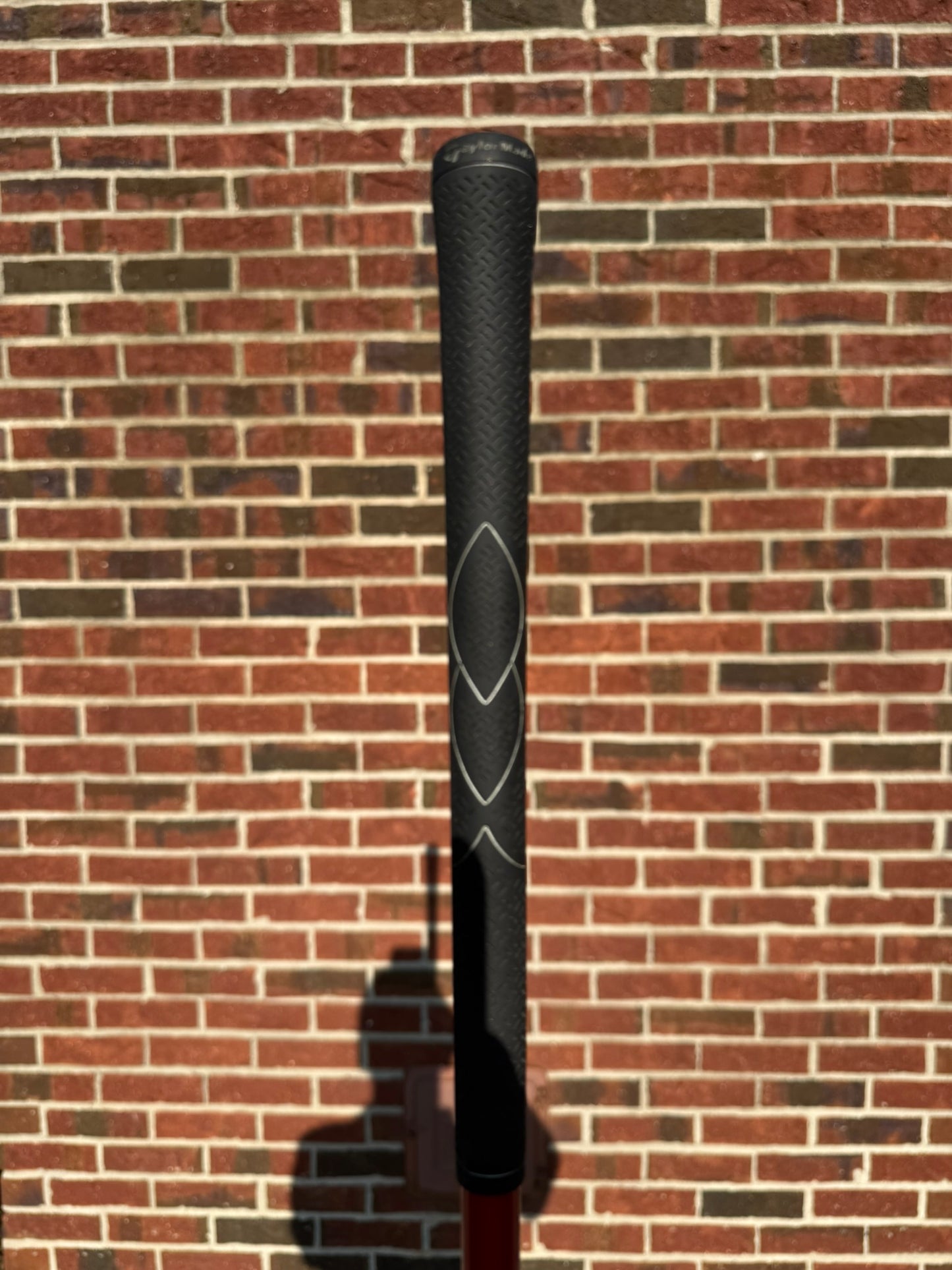 Photo of Taylormade R5 Dual Driver 10.5° Regular Flex Mas 2