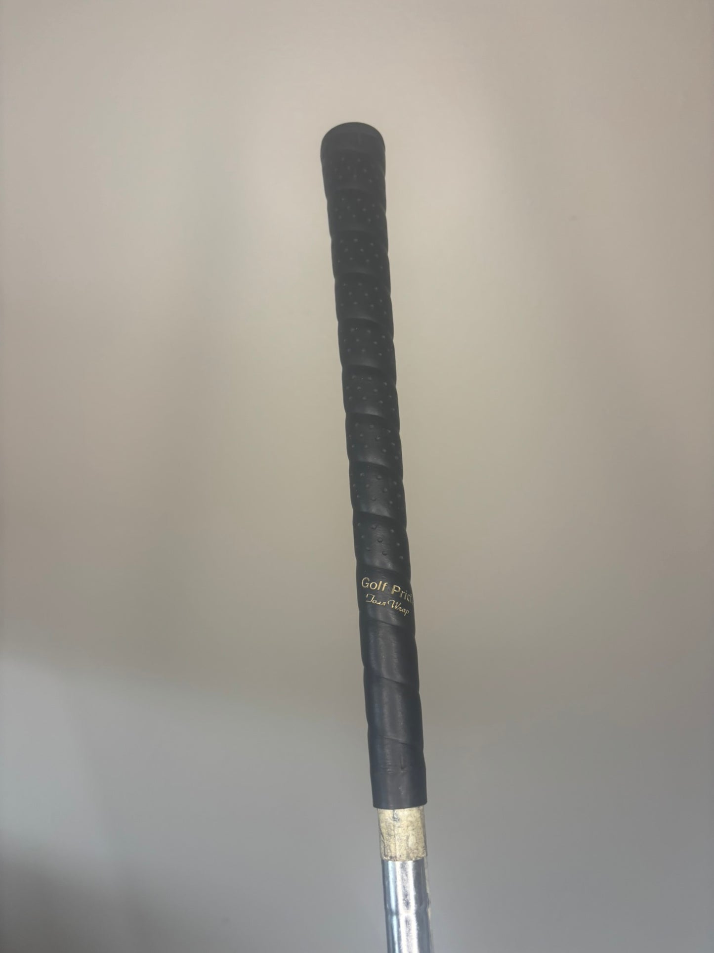 Photo of Controller Driving Iron Iron 17° Stiff Flex Apollo Spectre