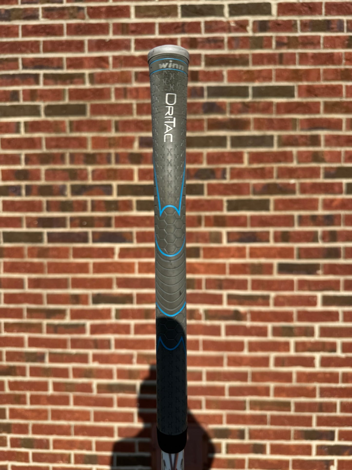 Photo of Cobra BioCell Aqua Driver 11° Wedge Flex Project X