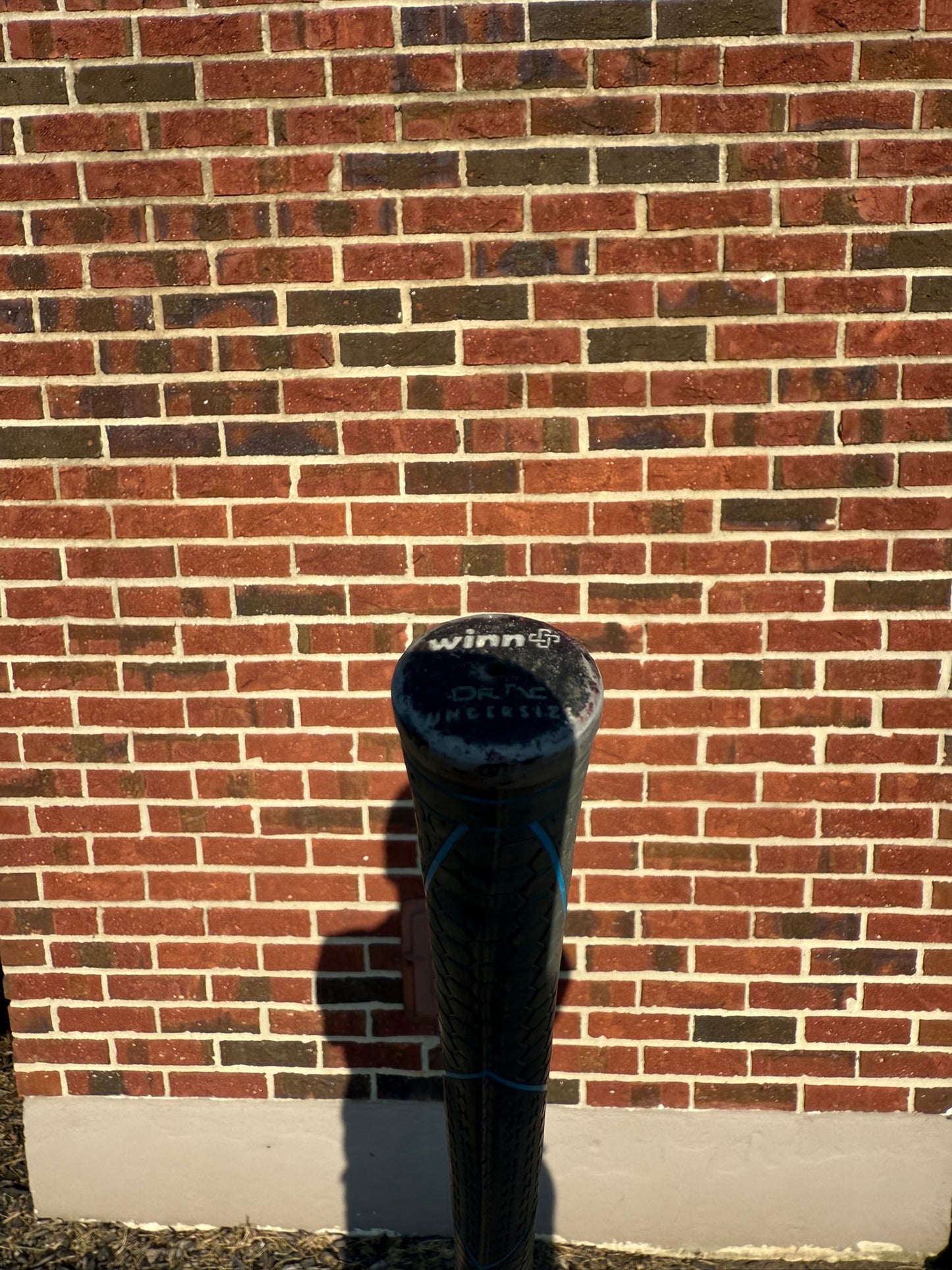 Photo of Cobra BioCell Aqua Driver 11° Wedge Flex Project X