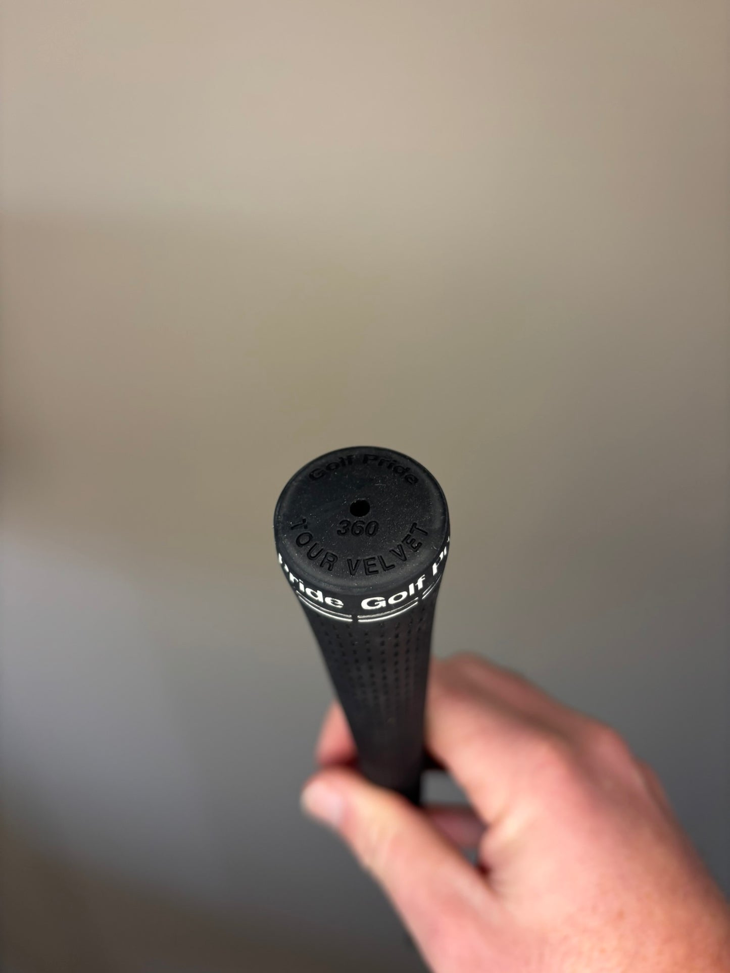 Photo of Project X EvenFlow Black Regular 85 Grams Hybrid Shaft