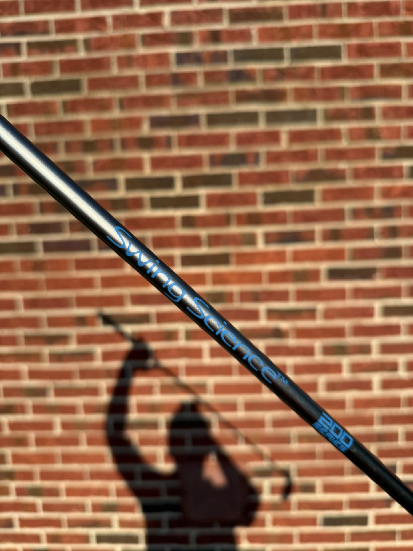 Photo of Taylormade Rescue Dual 5 Hybrid 25° Regular Flex Swing Science