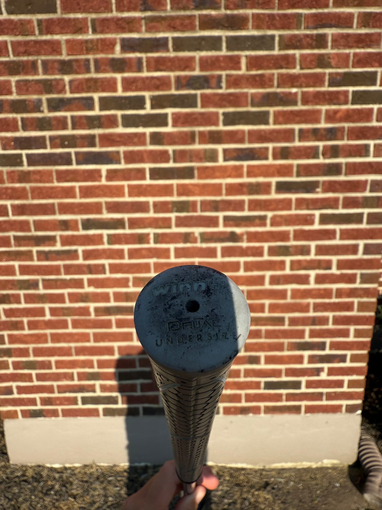 Photo of Taylormade Rescue Dual 5 Hybrid 25° Regular Flex Swing Science