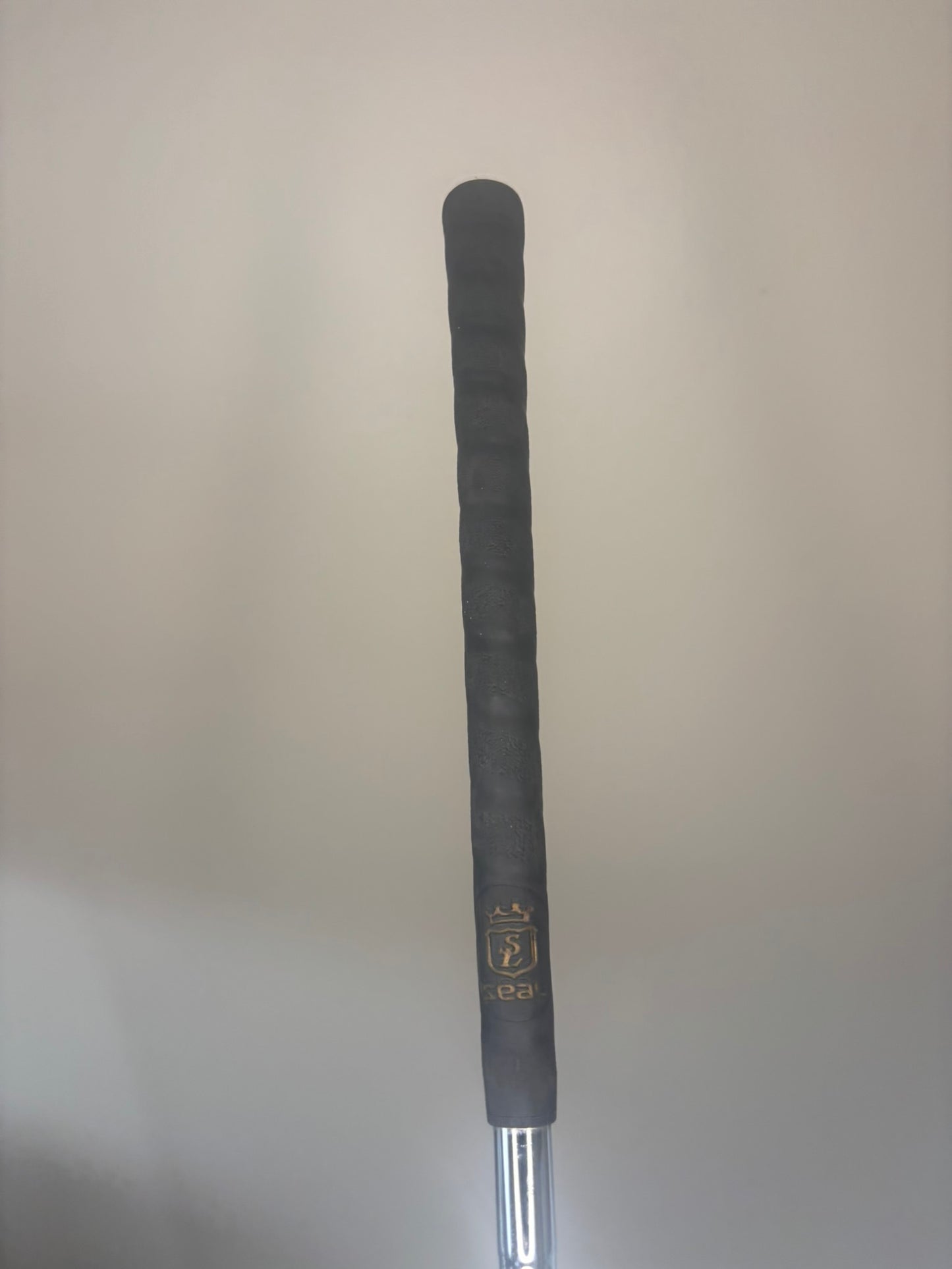 Photo of SEAL SL200 Oversize 2-Iron Regular Flex True Temper