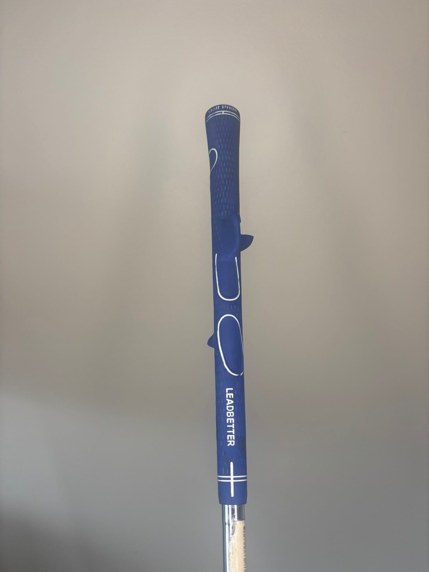 Photo of Callaway X-18 Pro Series - Grip Trainer 6-Iron Regular Flex Tt Dg R300