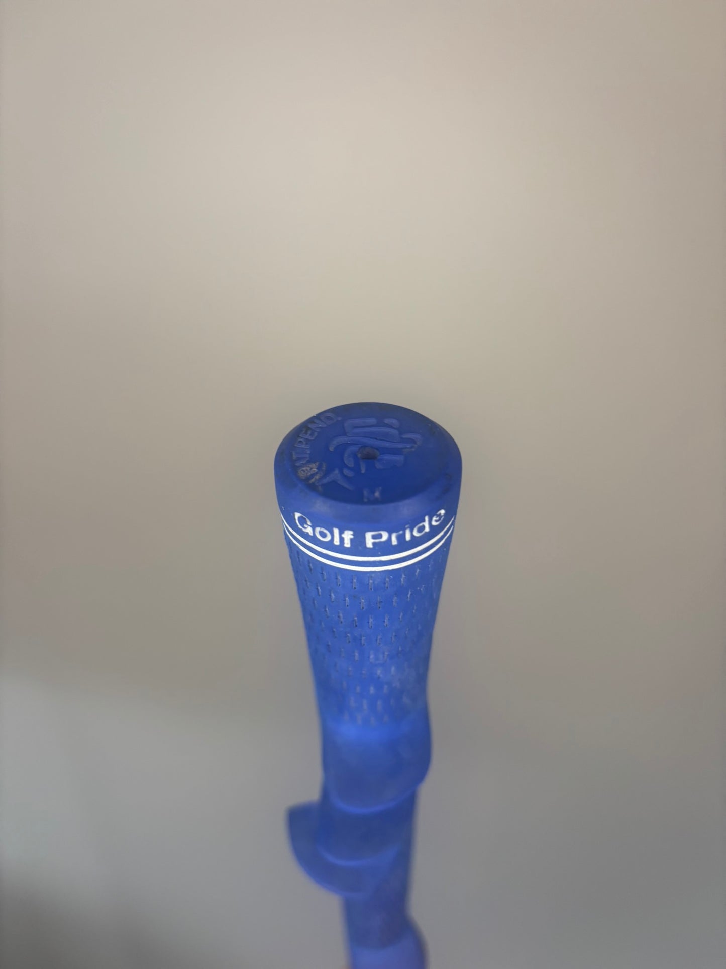 Photo of Callaway X-18 Pro Series - Grip Trainer 6-Iron Regular Flex Tt Dg R300