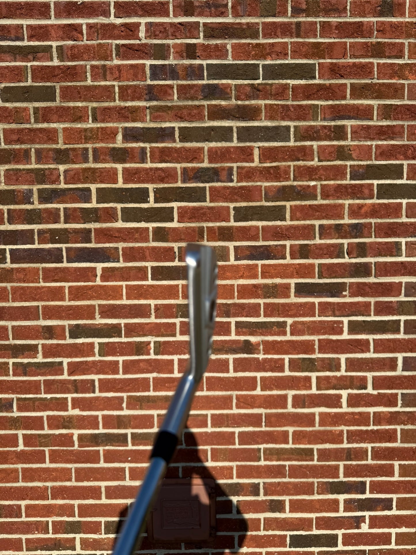 Photo of PXG 0311x Gen 4 3-Iron Stiff Flex Project X Rifle