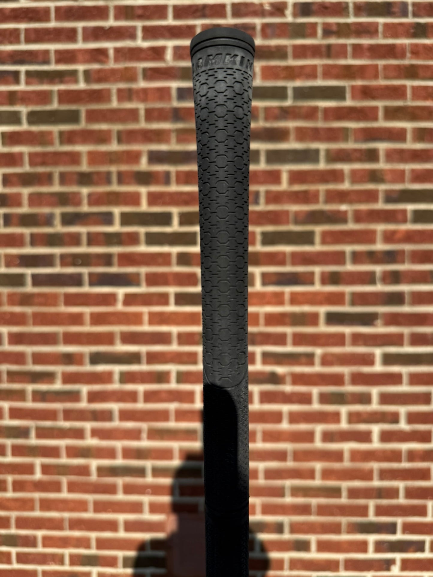Photo of PXG 0311x Gen 4 3-Iron Stiff Flex Project X Rifle
