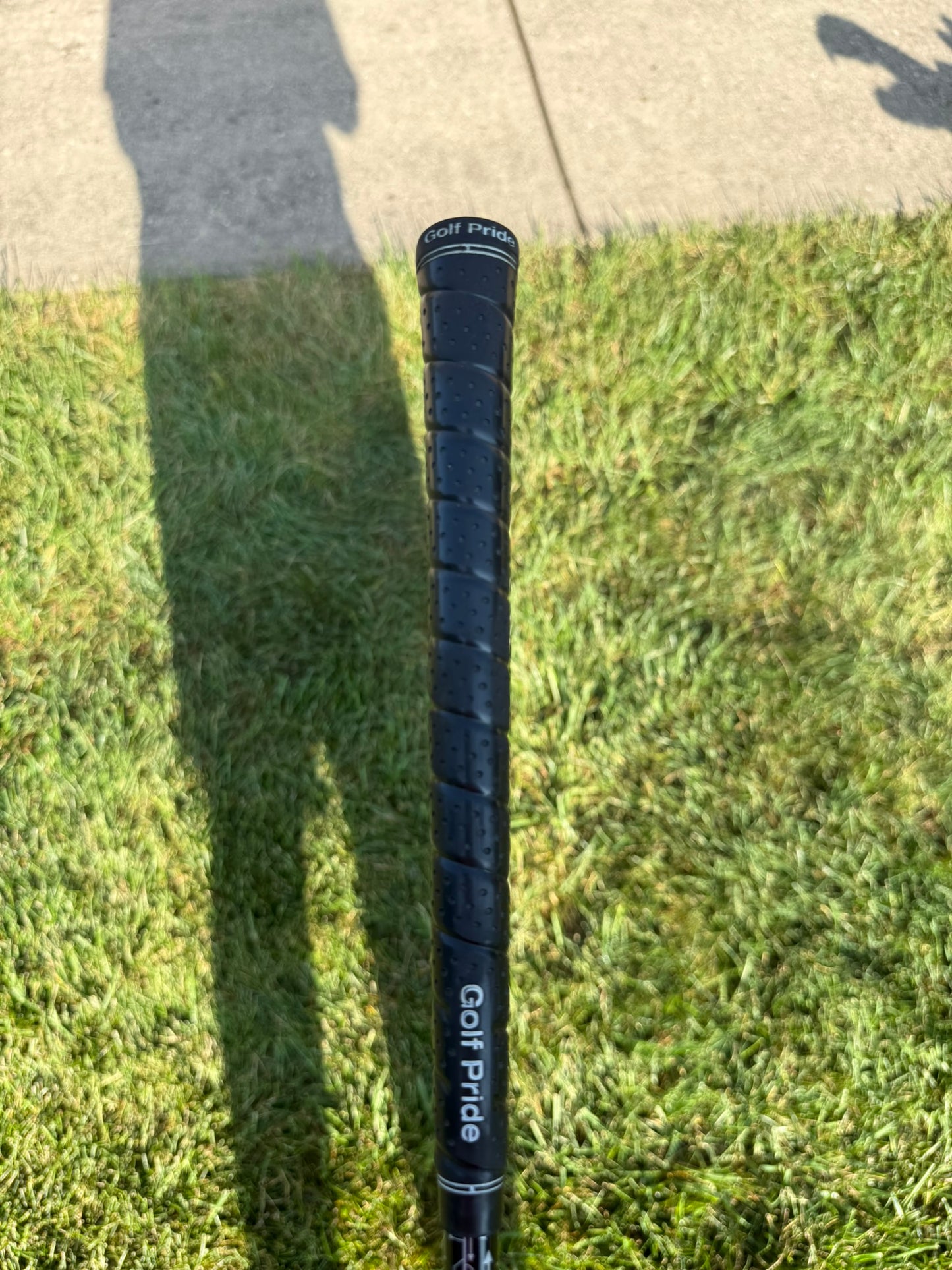 Photo of Callaway GBB Epic 3-Wood 15° Stiff Flex Rogue Max 85G