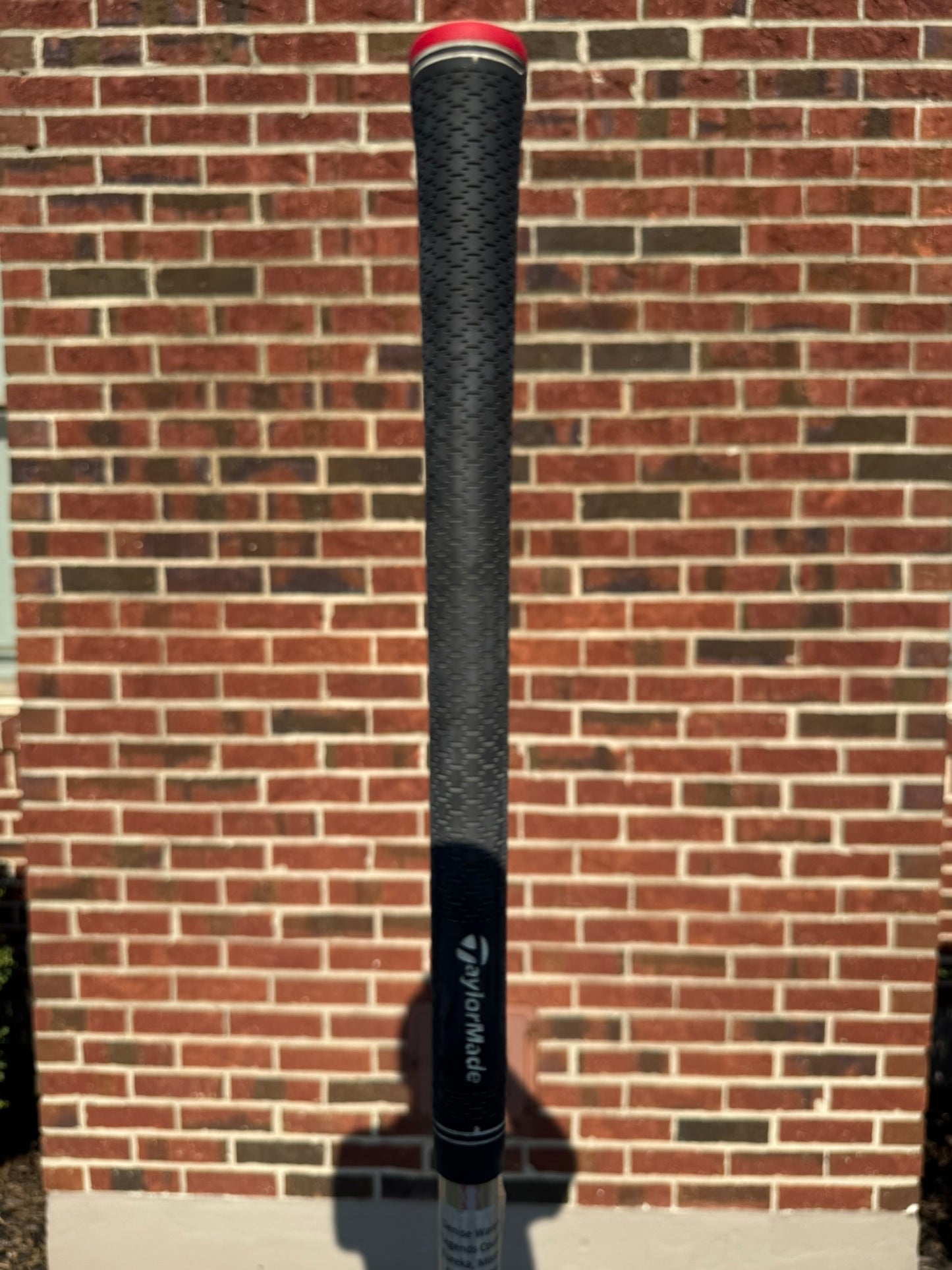 Photo of Taylormade R15 3-Wood 15° Regular Flex Speeder 67