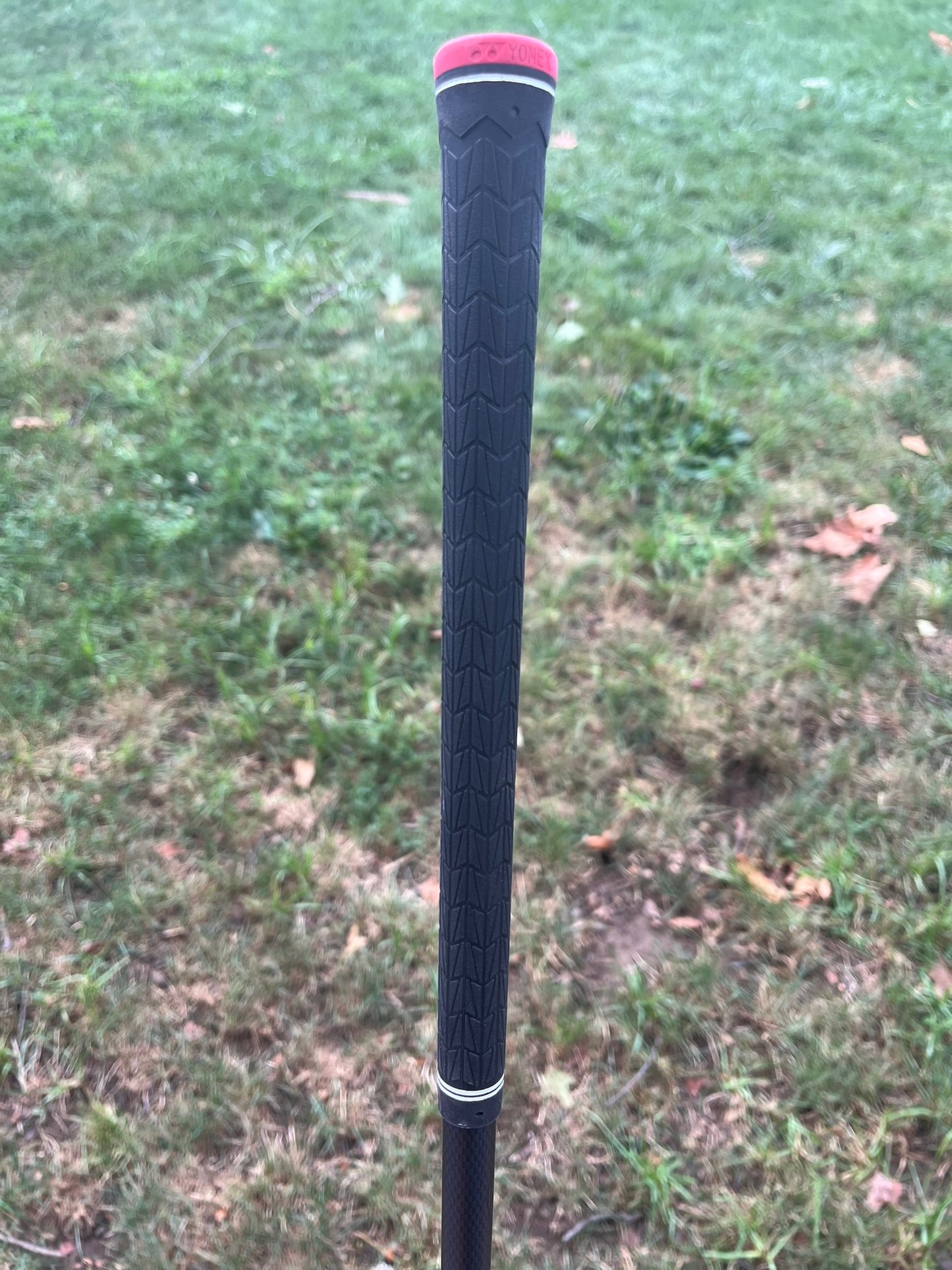 Photo of Yonex Ezone GT 3-Wood 15° Stiff Flex Rk-03Gt