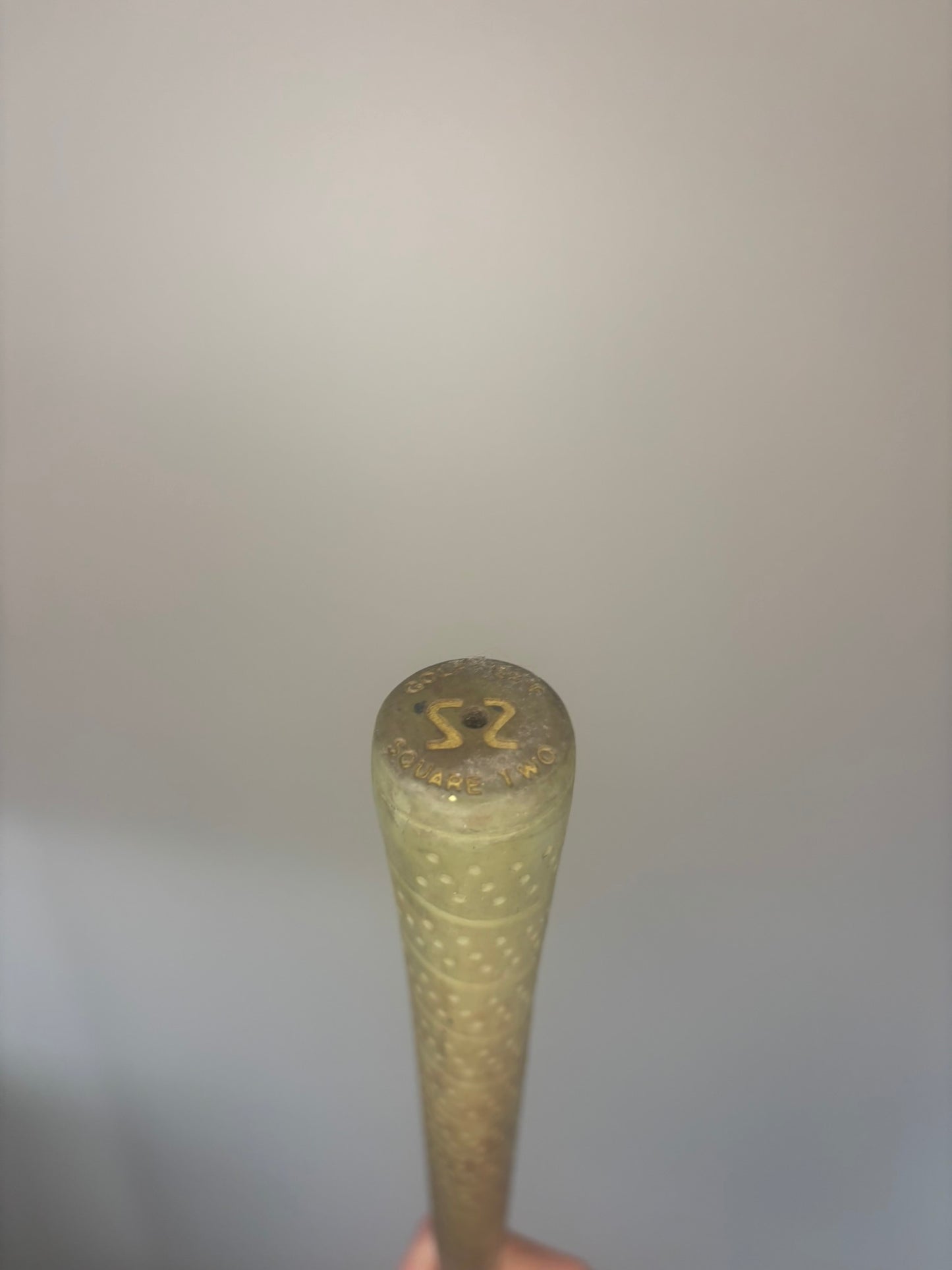 Photo of LPGA Square Two Oversize Driver Ladies Flex Light & Easy