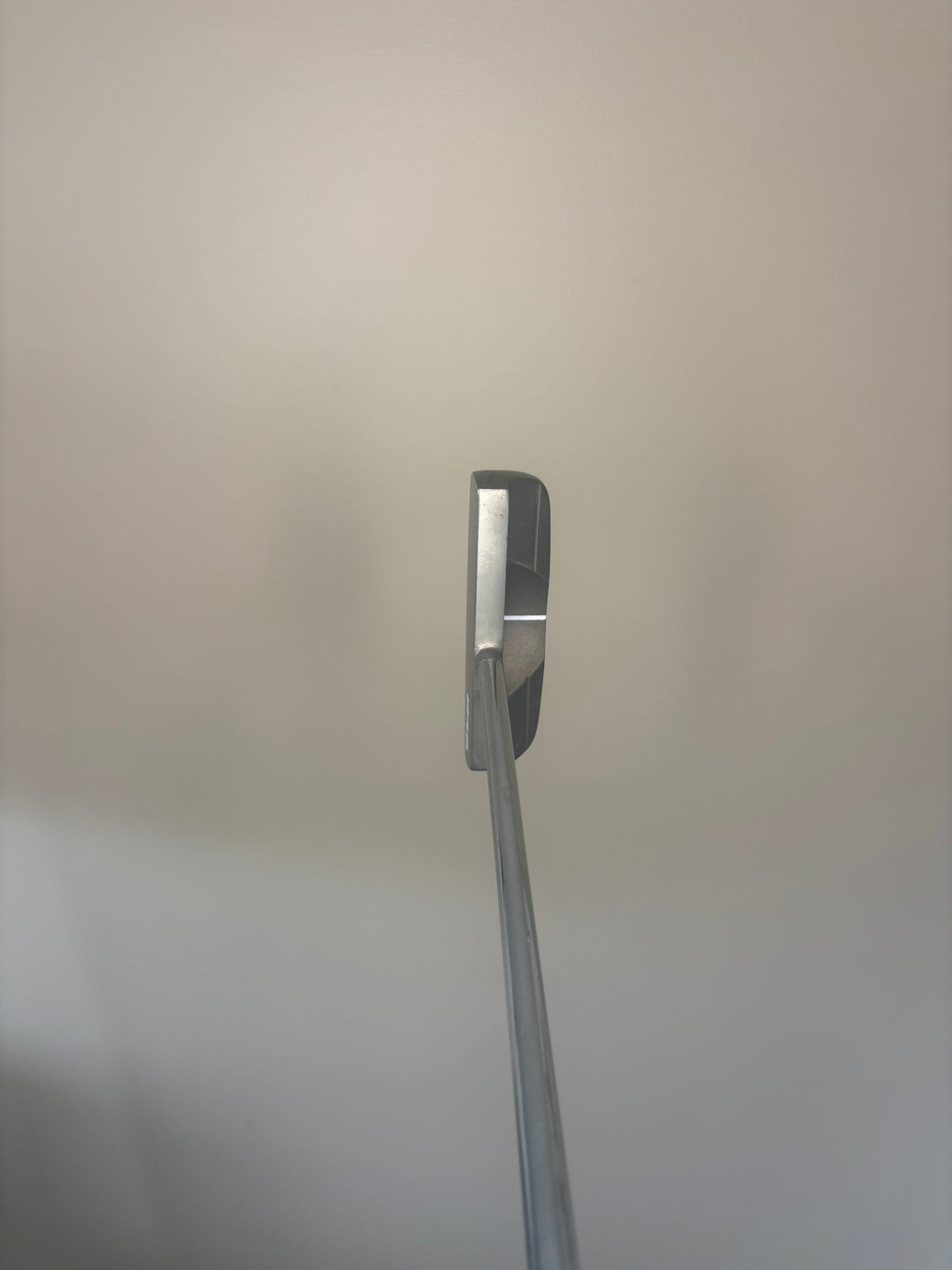 Photo of Tommy Armour 845 DLT 06-375 Putter Center Shaft
