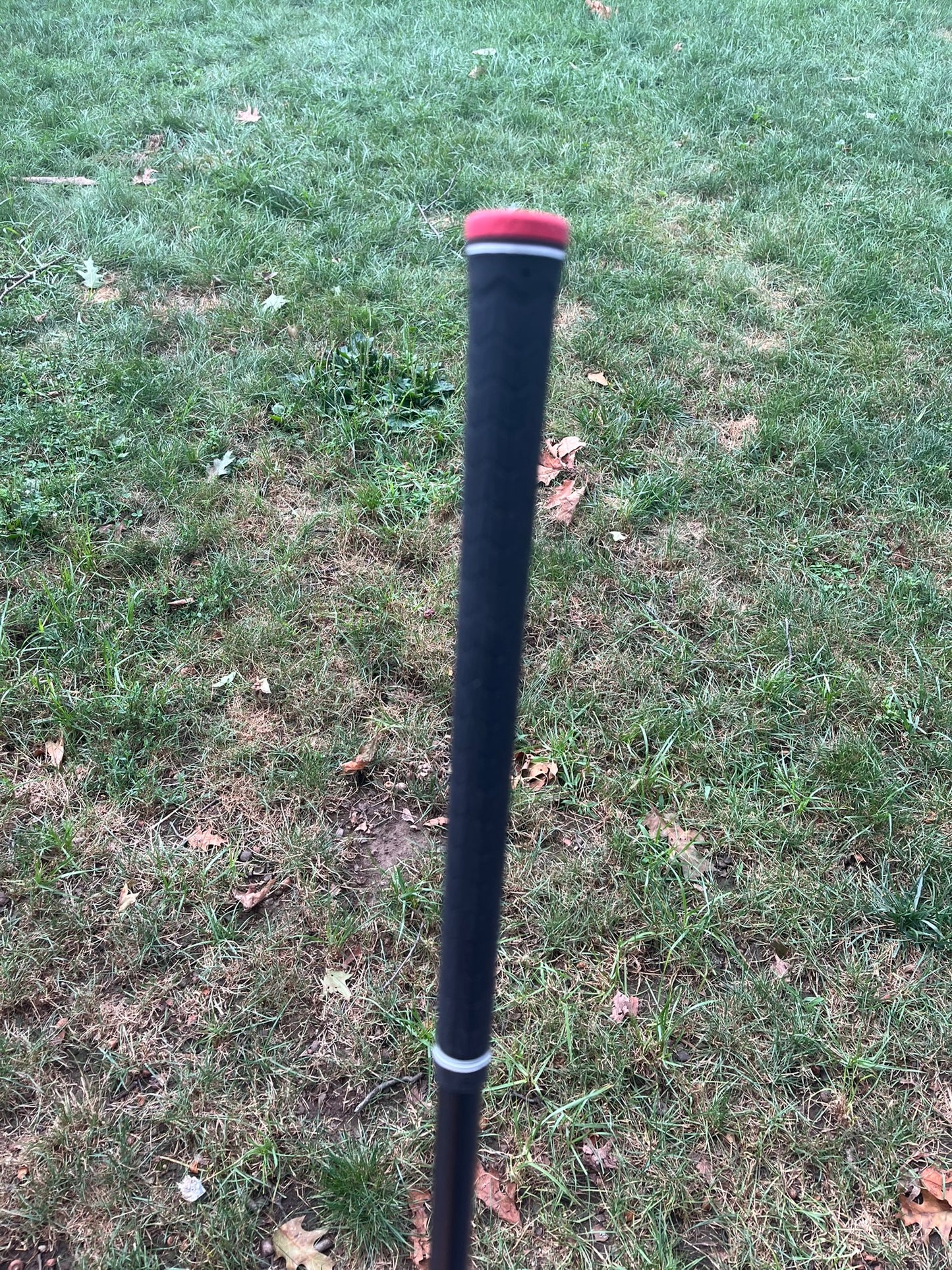 Photo of Yonex Ezone GT 4 Hybrid 22° Stiff Flex Rk-03Gt