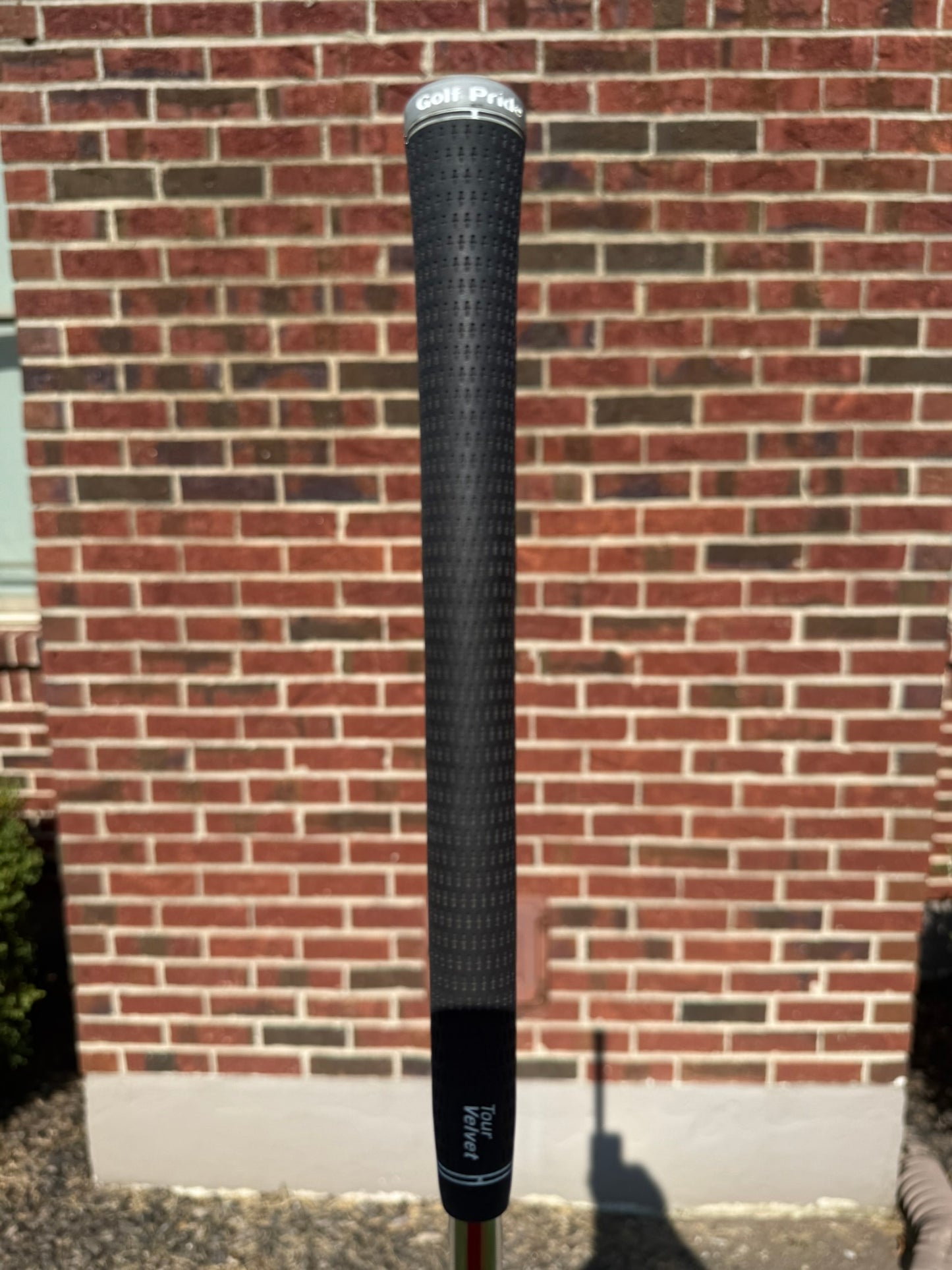 Photo of Vokey SM10 Sand Wedge 56° Wedge Flex