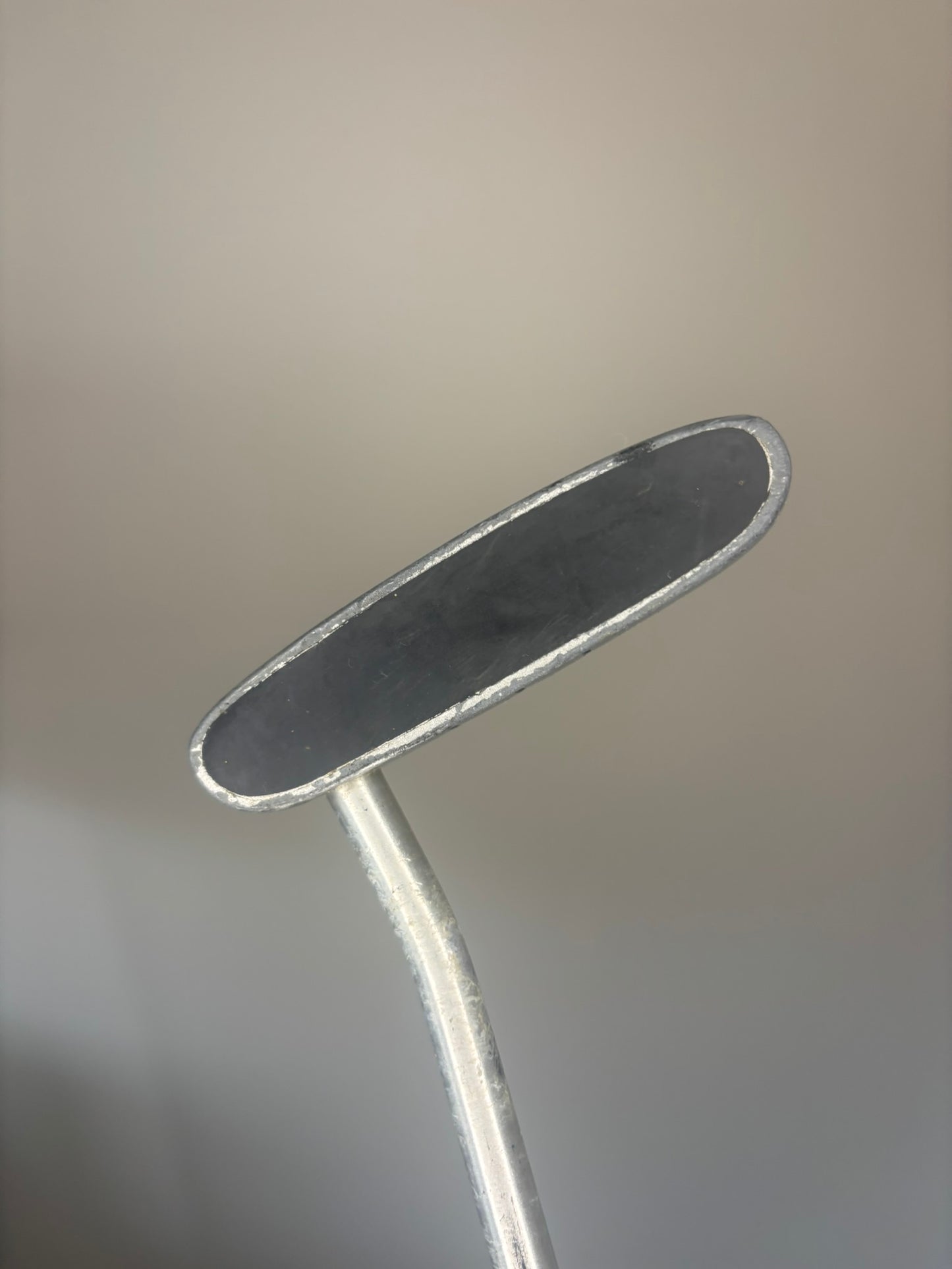 Tour Edge Fiber-Sonic Super Soft SS-3 Putter 32.5″