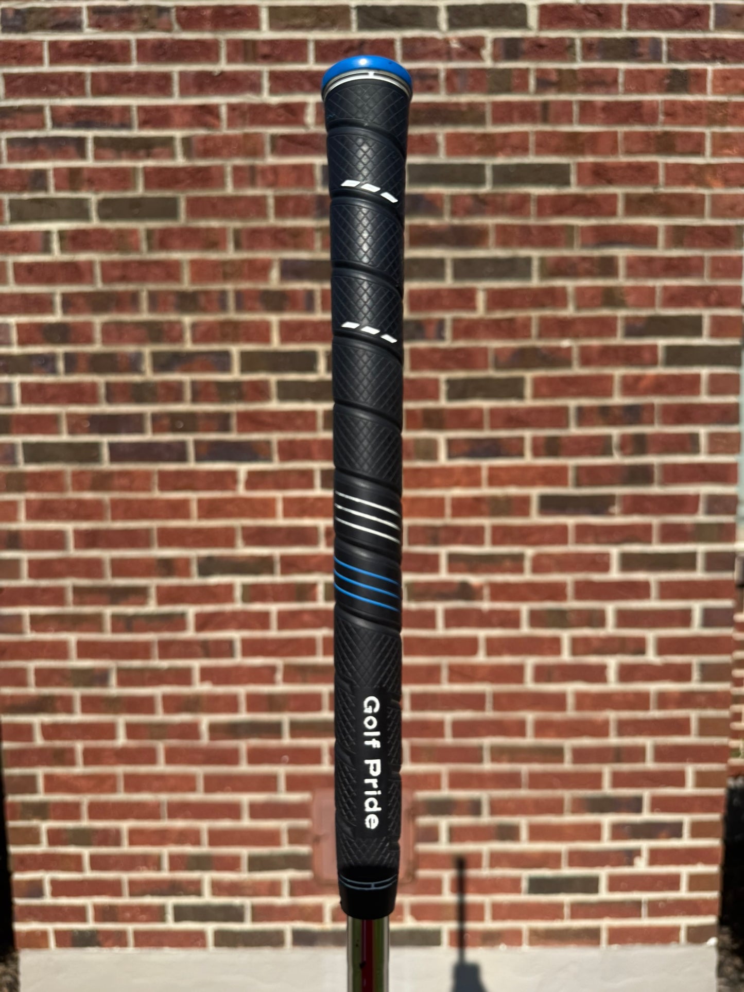Photo of Nike SV Tour Chrome Lob Wedge 60° Stiff Flex Dg S400