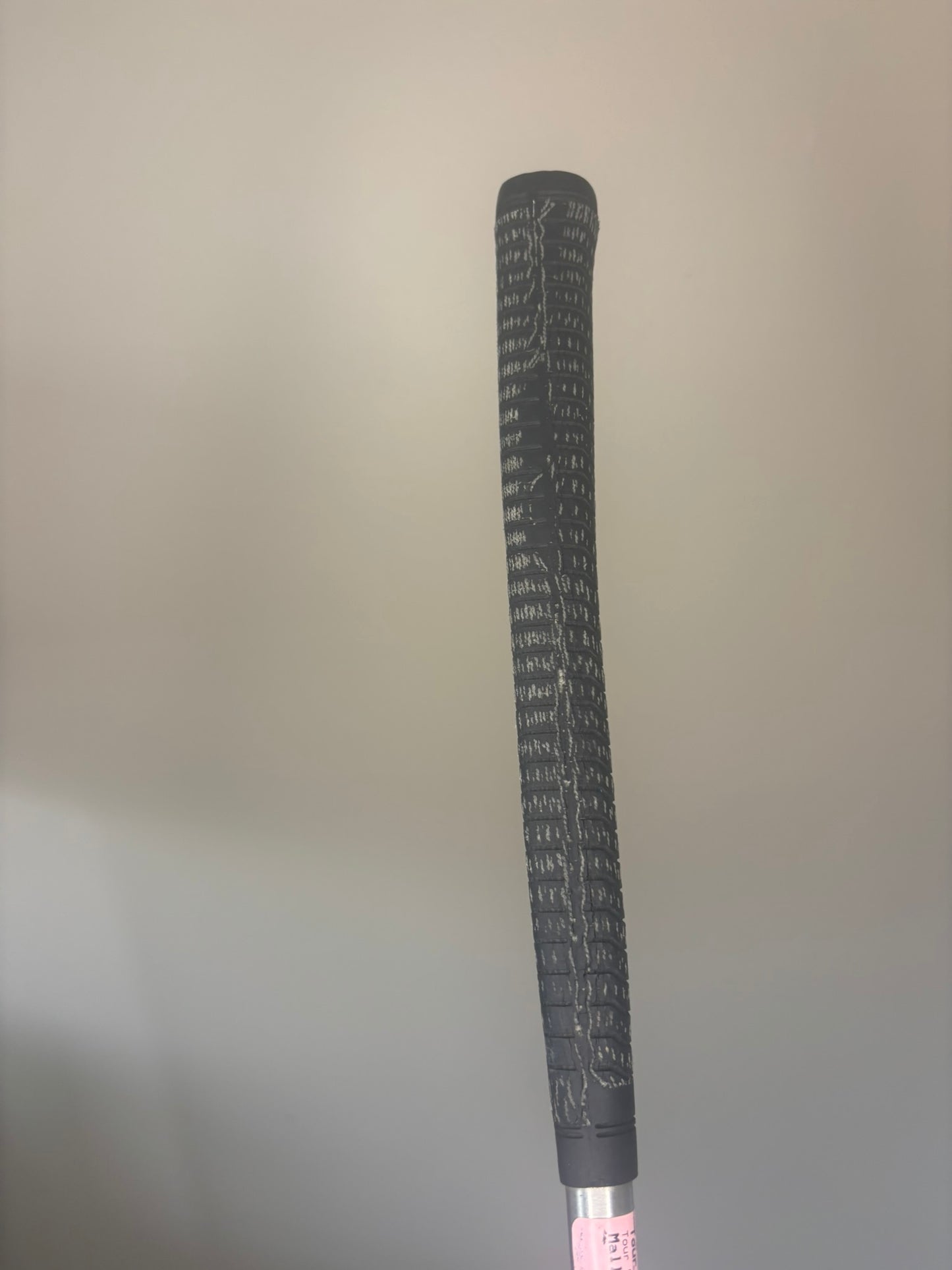 Tour Edge Fiber-Sonic Super Soft SS-3 Putter 32.5″