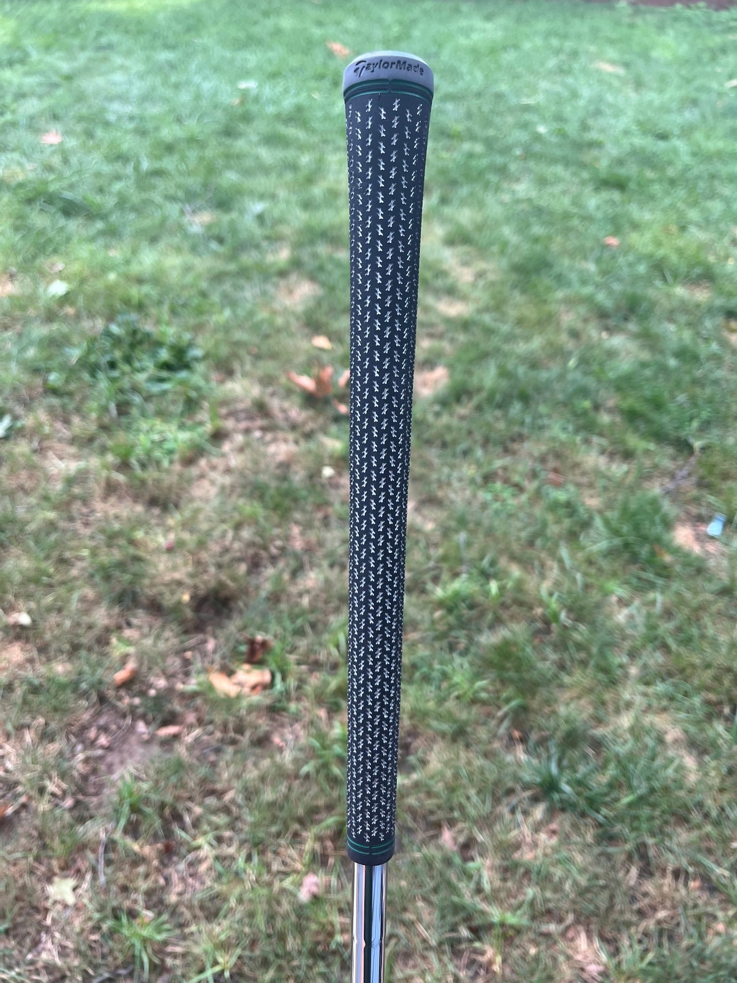 Photo of Taylormade Milled Grind 4 Lob Wedge 58° Wedge Flex Tour Issue