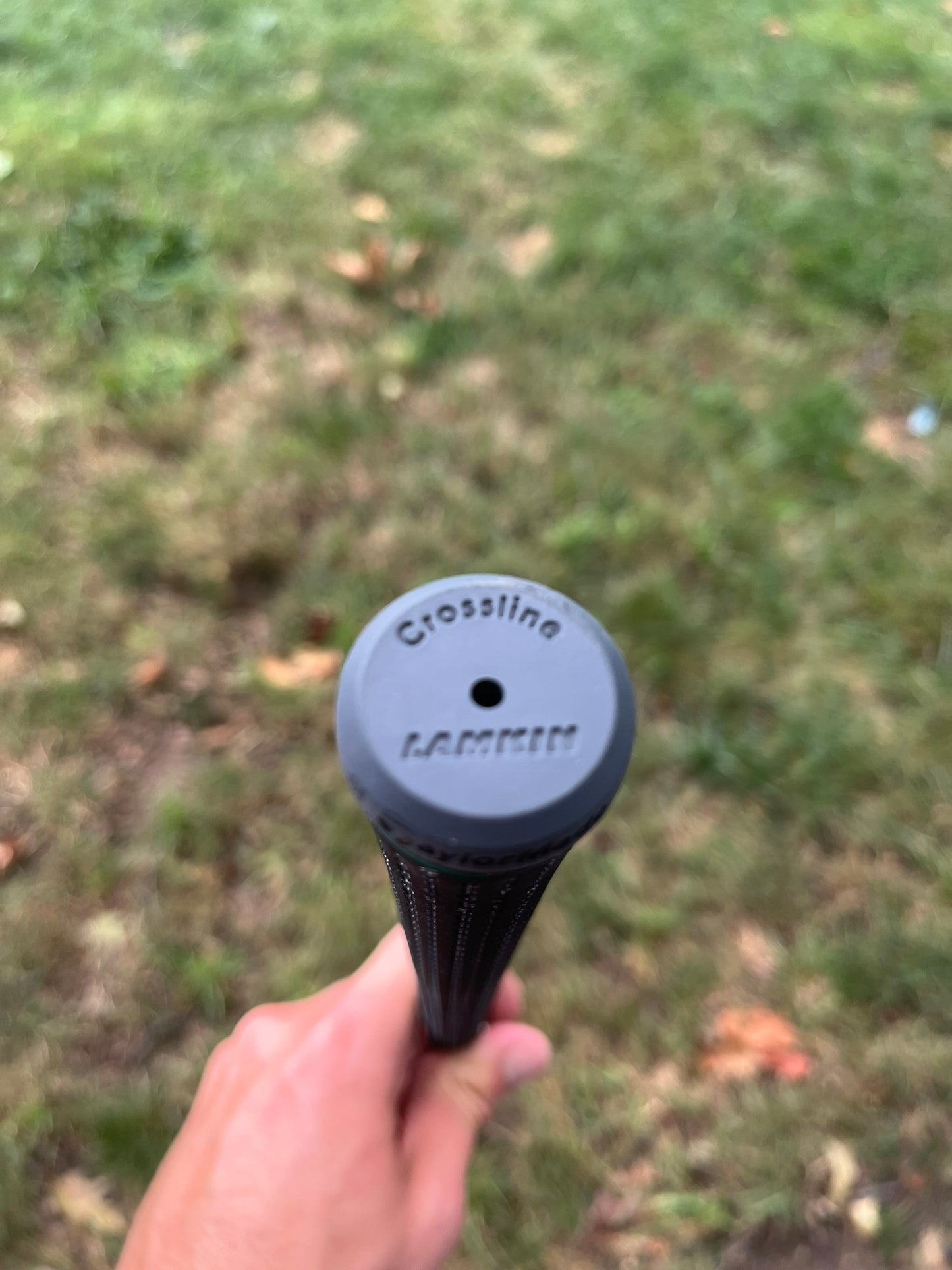 Photo of Taylormade Milled Grind 4 Lob Wedge 58° Wedge Flex Tour Issue